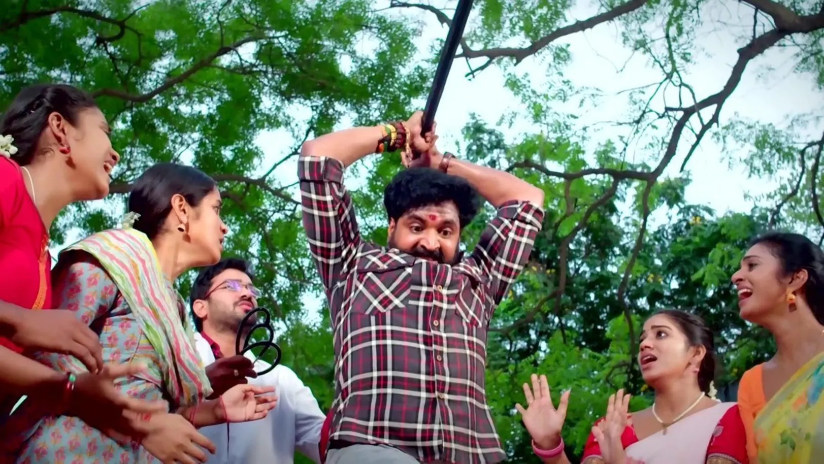 Anna - 28 June, 2023 Anna - 28 June, 2023