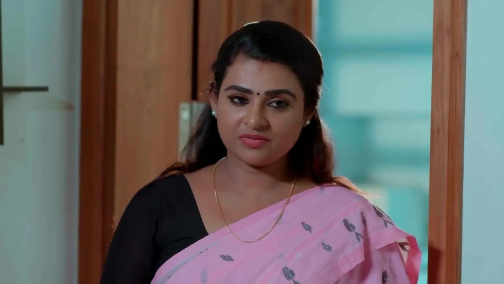 Vishal Understands Gopi’s Intention 7th July 2023 Webisode