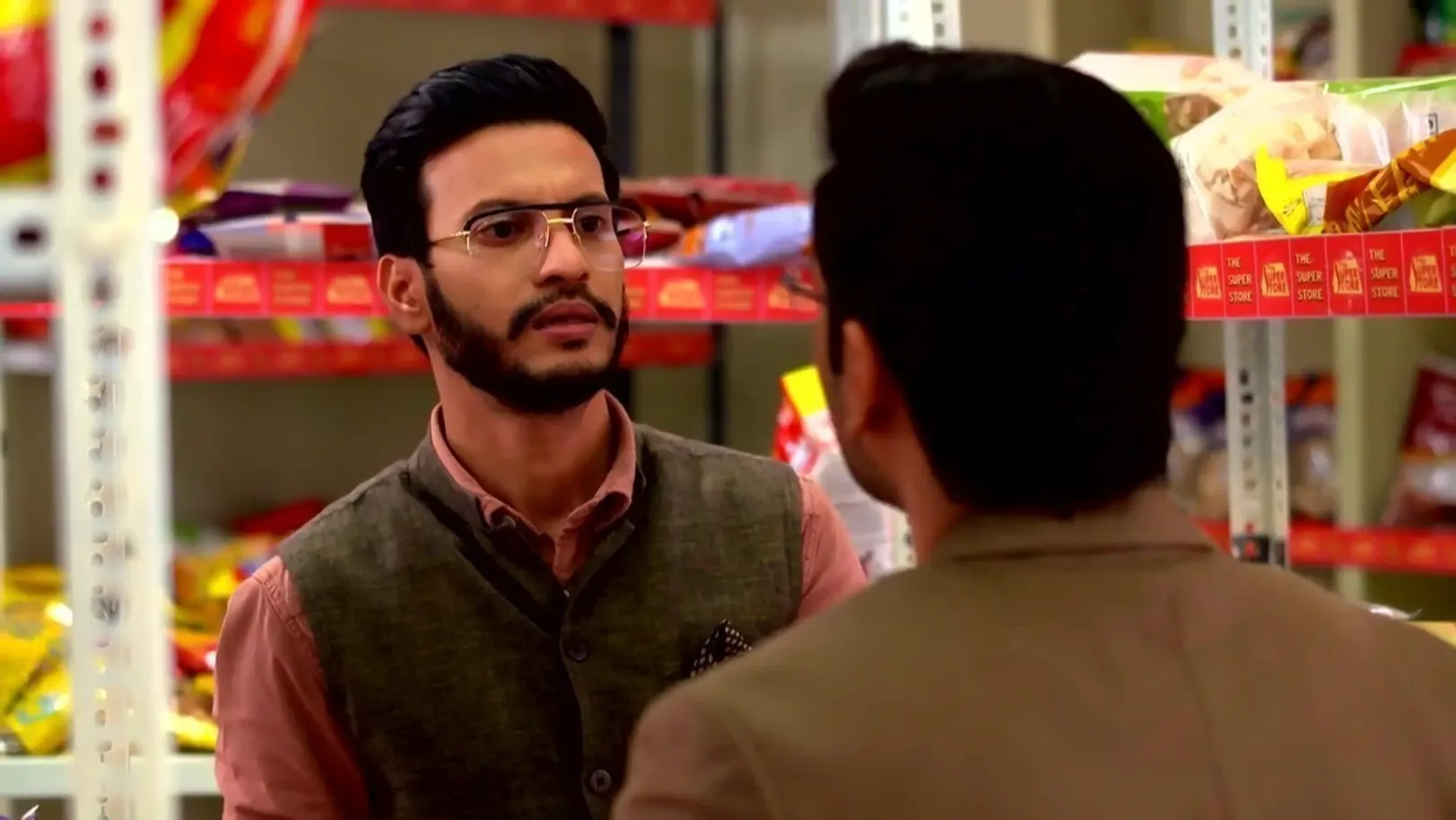 Phulki - 04 July, 2023