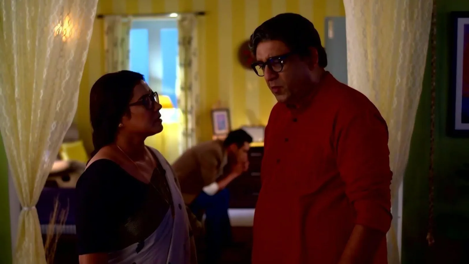 Phulki - 06 July, 2023