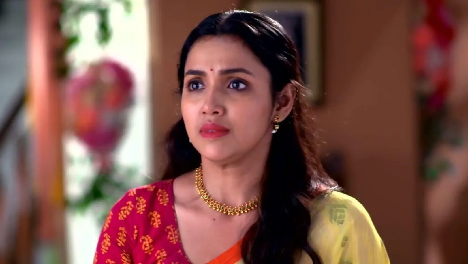 Putul Wants to Visit Shimul 7th July 2023 Webisode