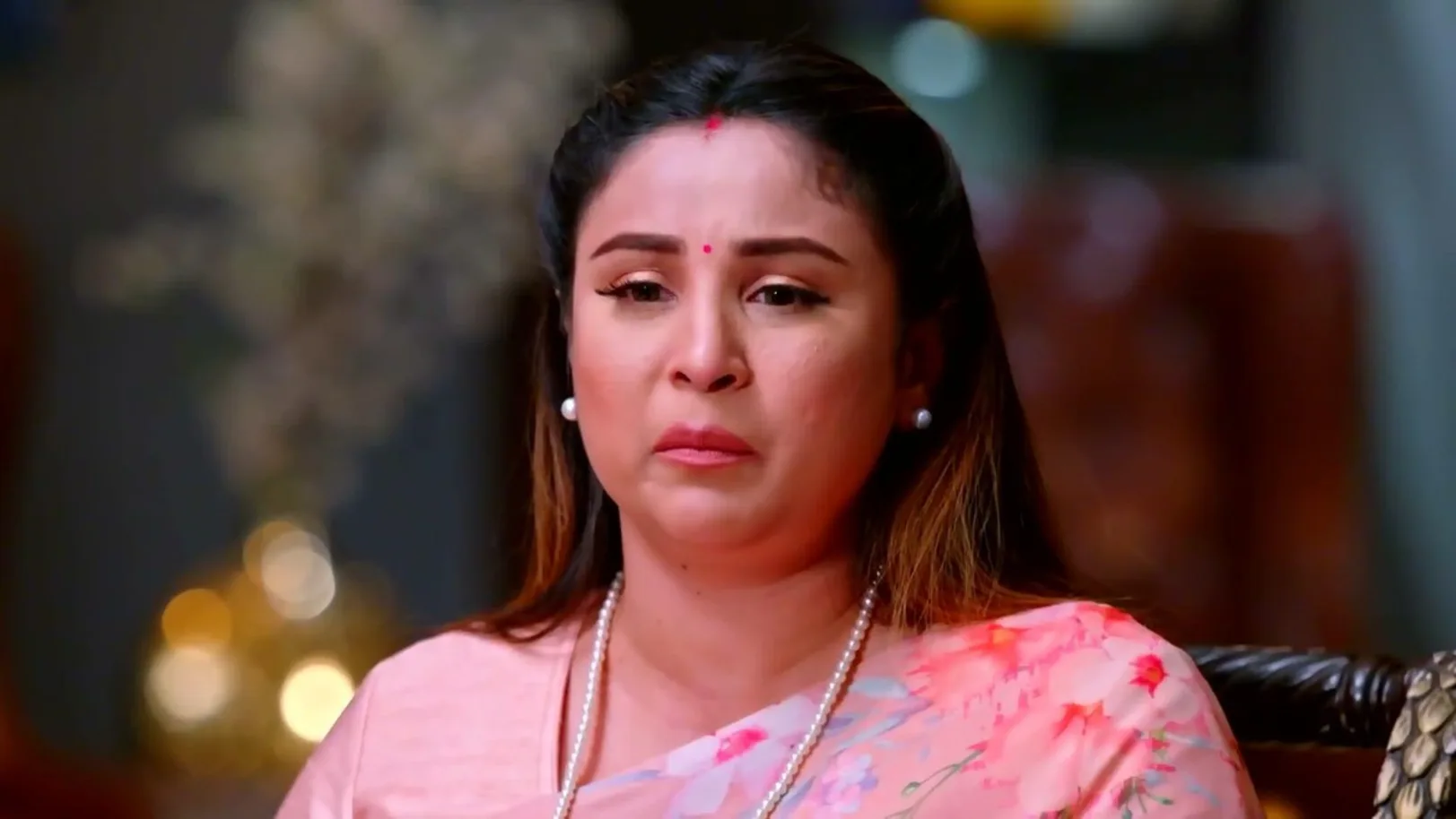 Kumkum Bhagya - July 20, 2023 - Best Scene 