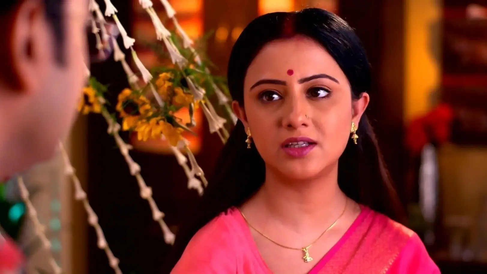 Shimul Gifts Parag a Ring 25th July 2023 Webisode