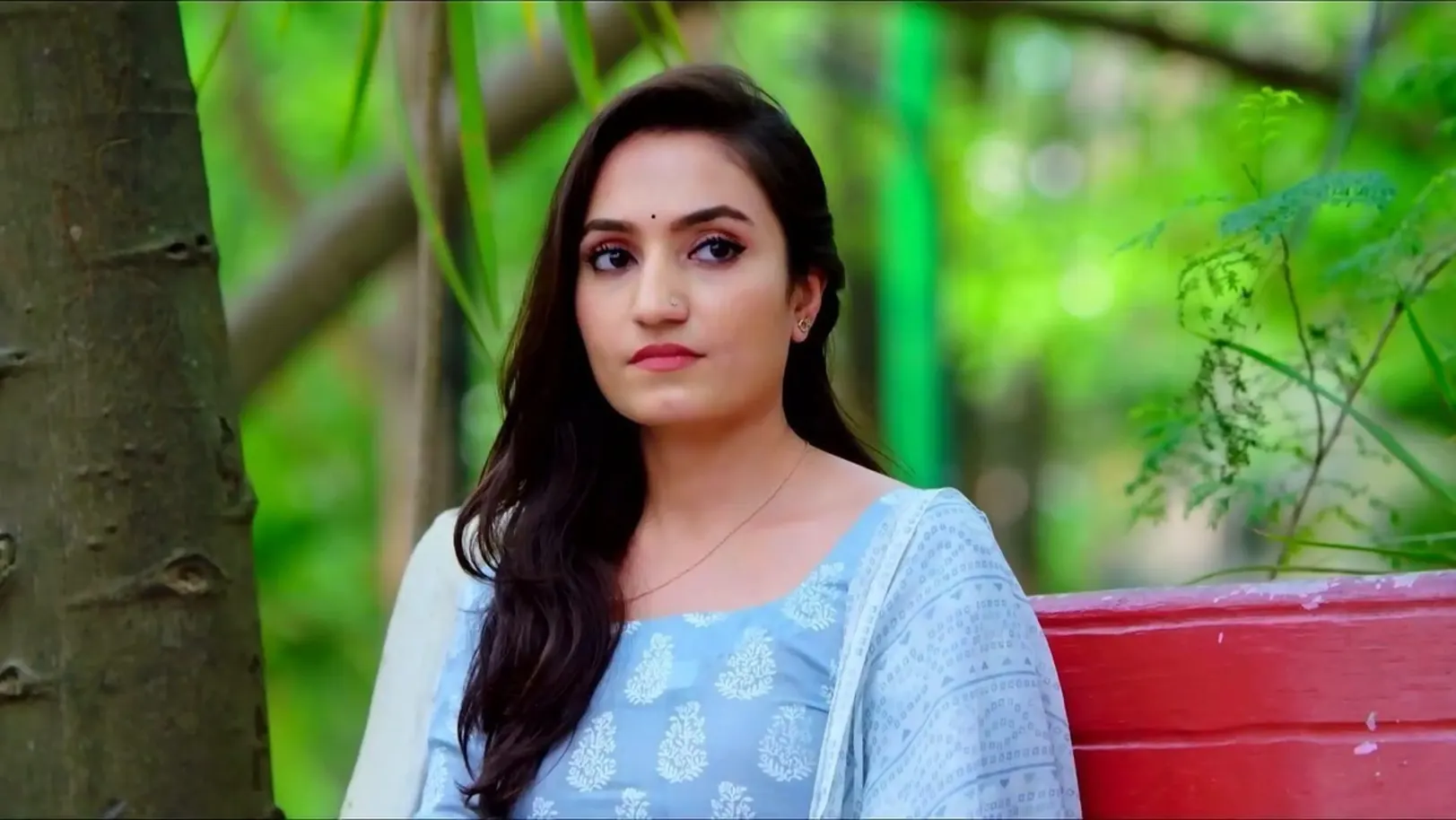 The Loan Shark Troubles Seetha 25th July 2023 Webisode