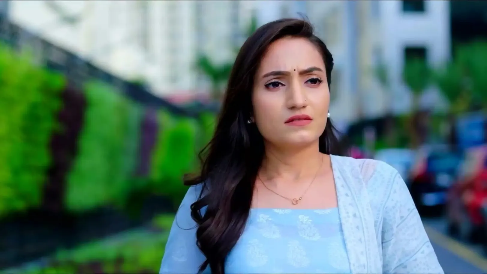 Sri Ram Agrees to Marry Mishika 24th July 2023 Webisode