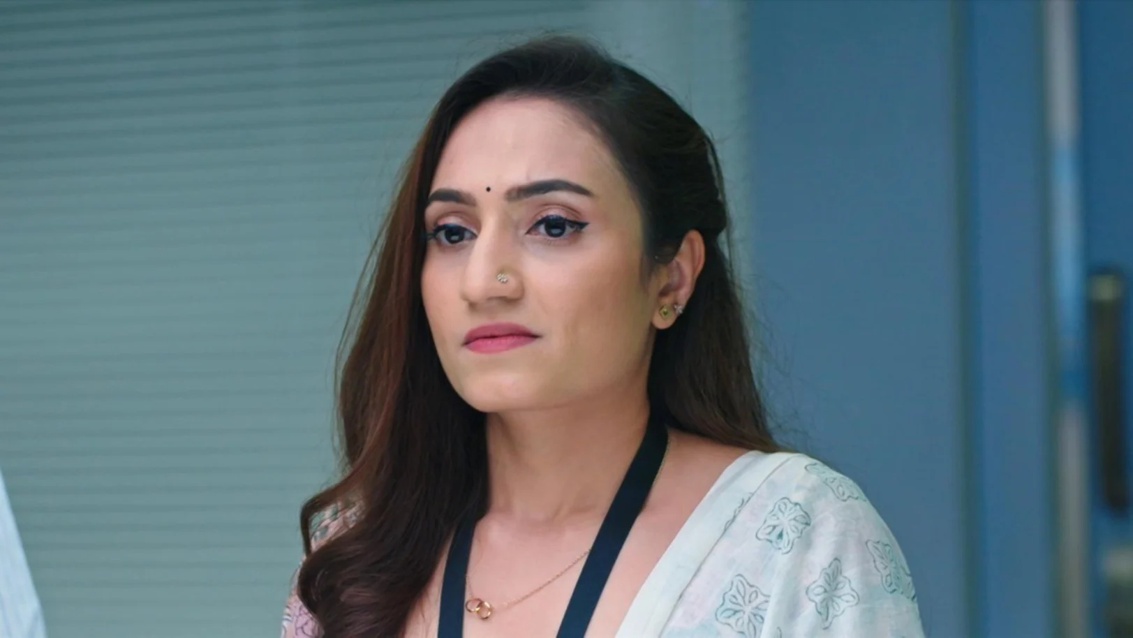 SeethaRaama - 03 August, 2023