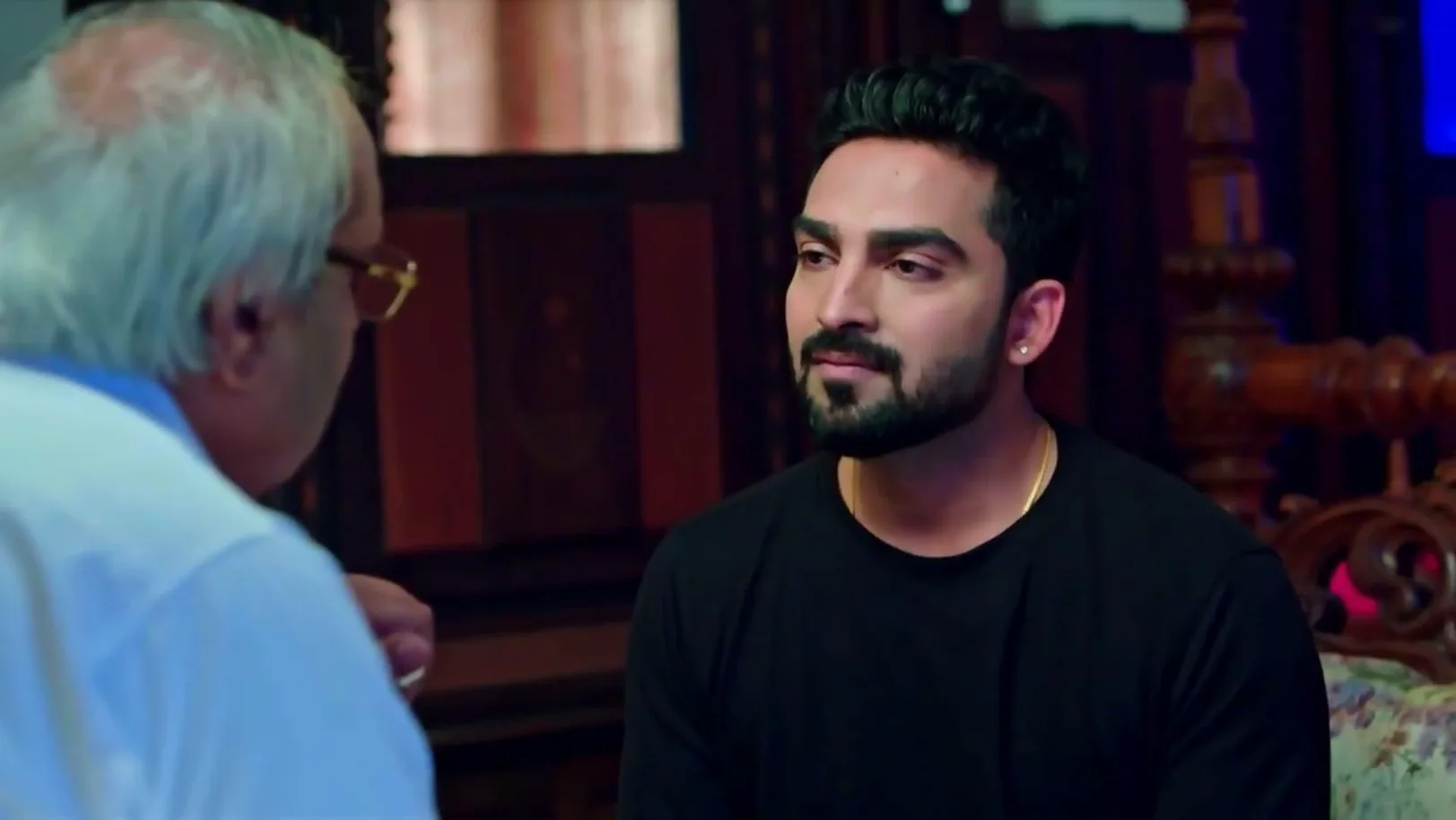 Satya's Mocking Words Irk Bhargavi 2nd August 2023 Webisode