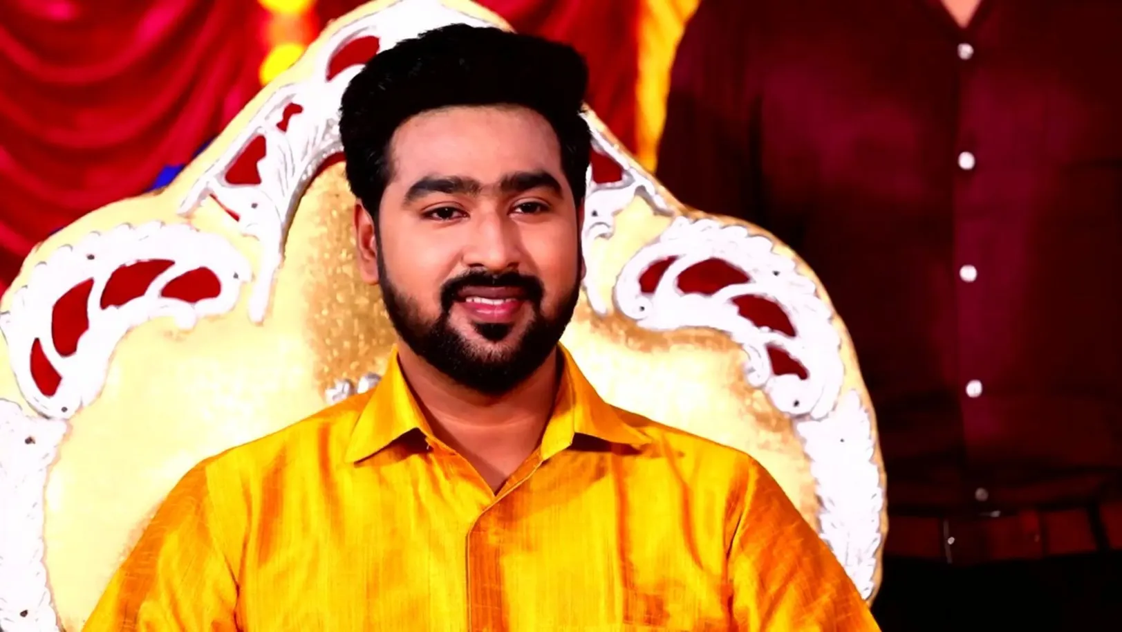 Chithiram Pesuthadi - September 08, 2021 - Episode Spoiler