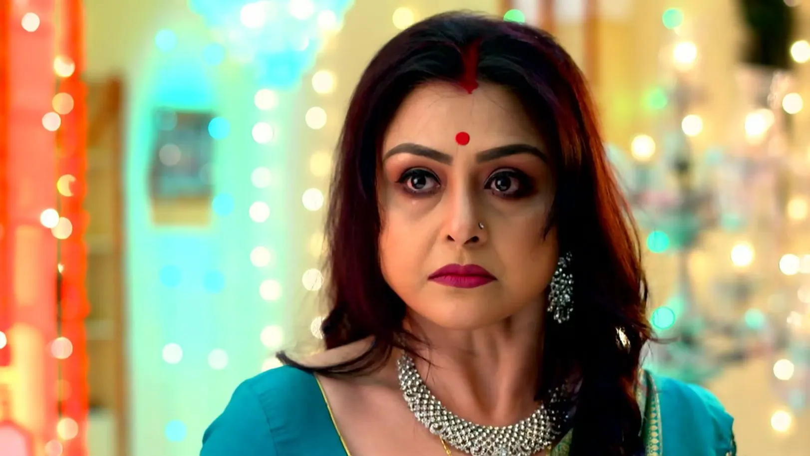 Jamuna Bandhi Sangeet Se - August 05, 2023 - Episode Spoiler