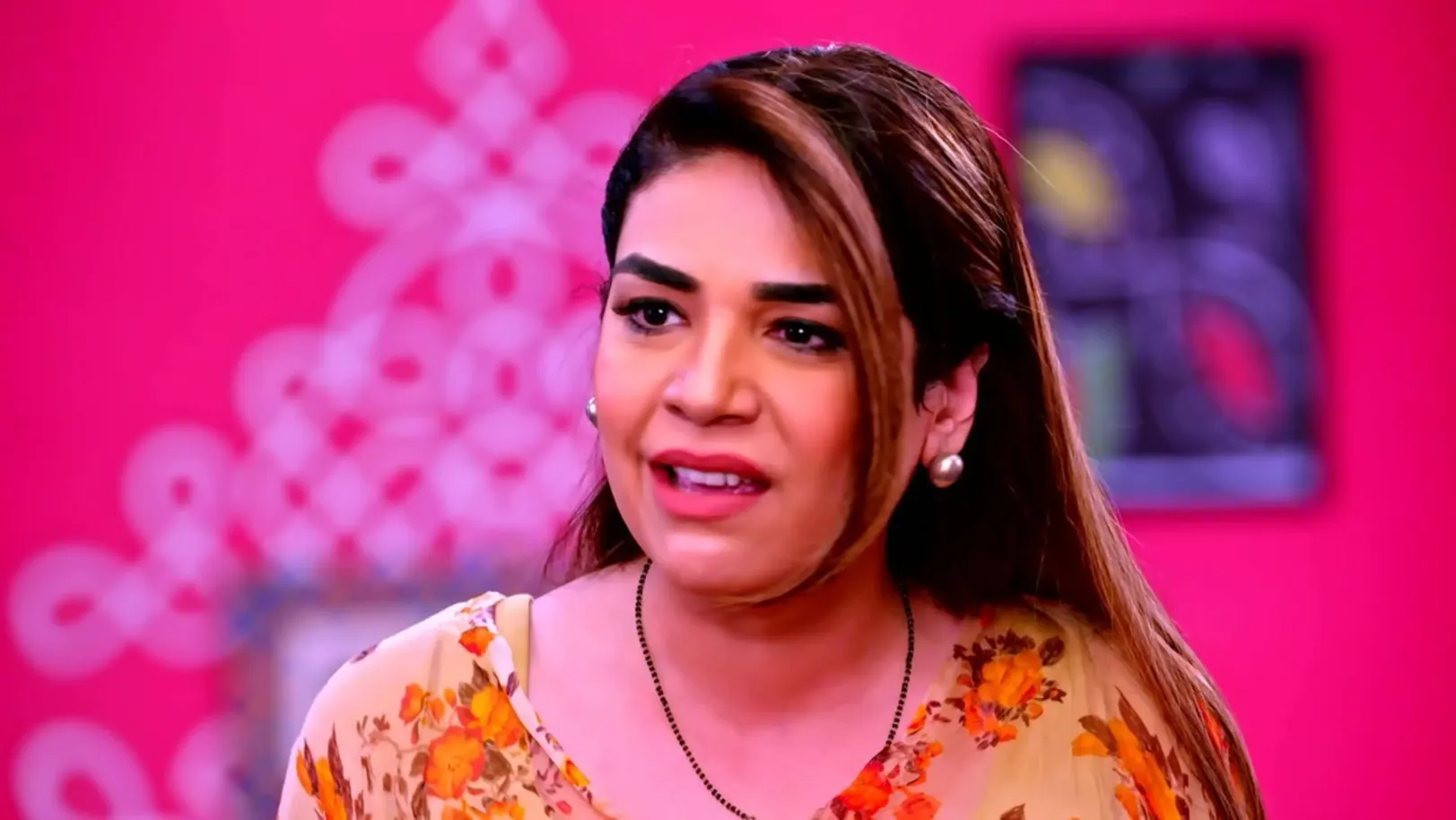 Kundali Bhagya - 14 August, 2023