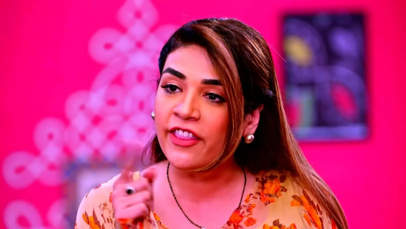 Kundali Bhagya - 14 August, 2023