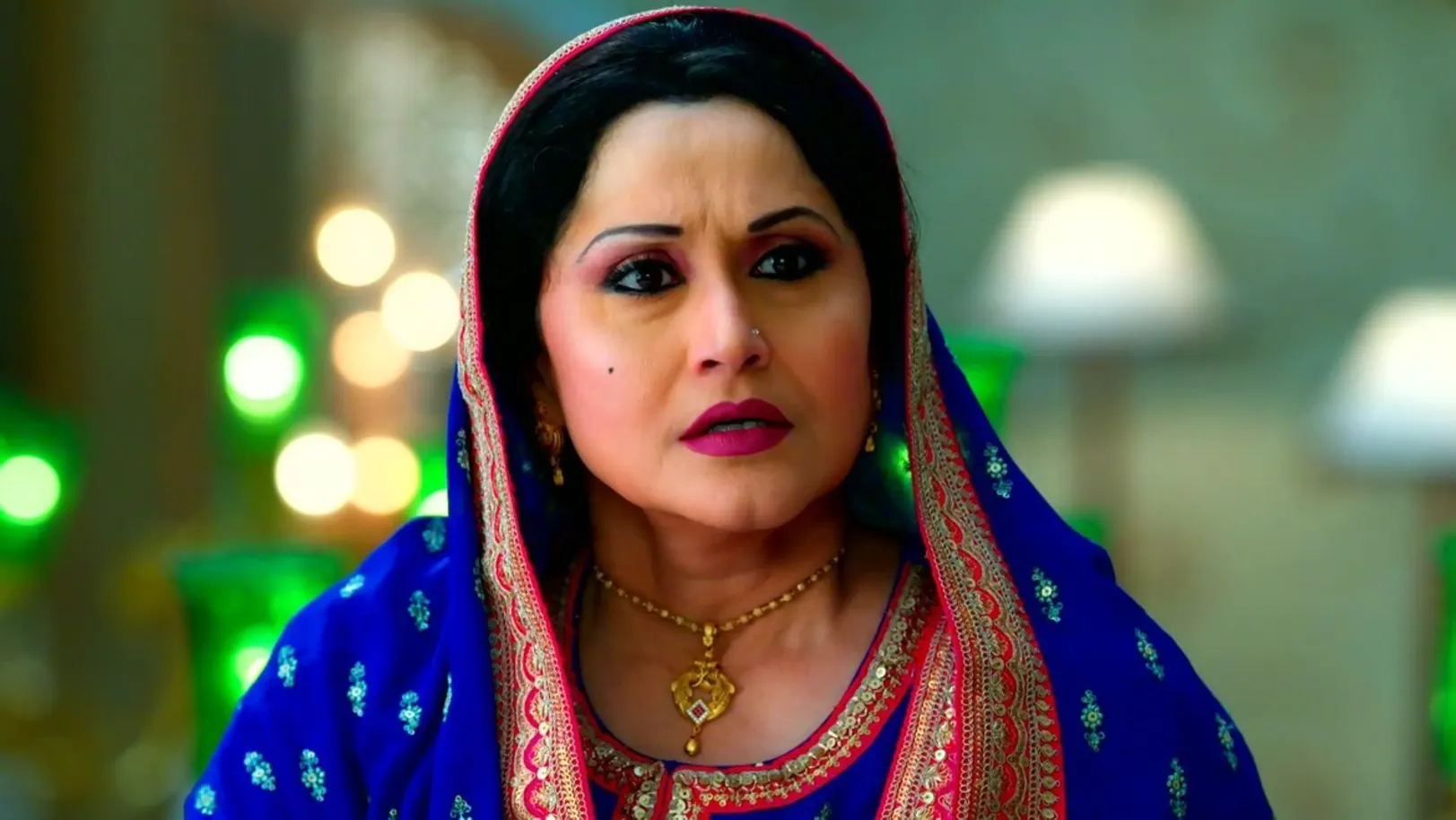 Rabb Se Hai Dua - 12 August, 2023