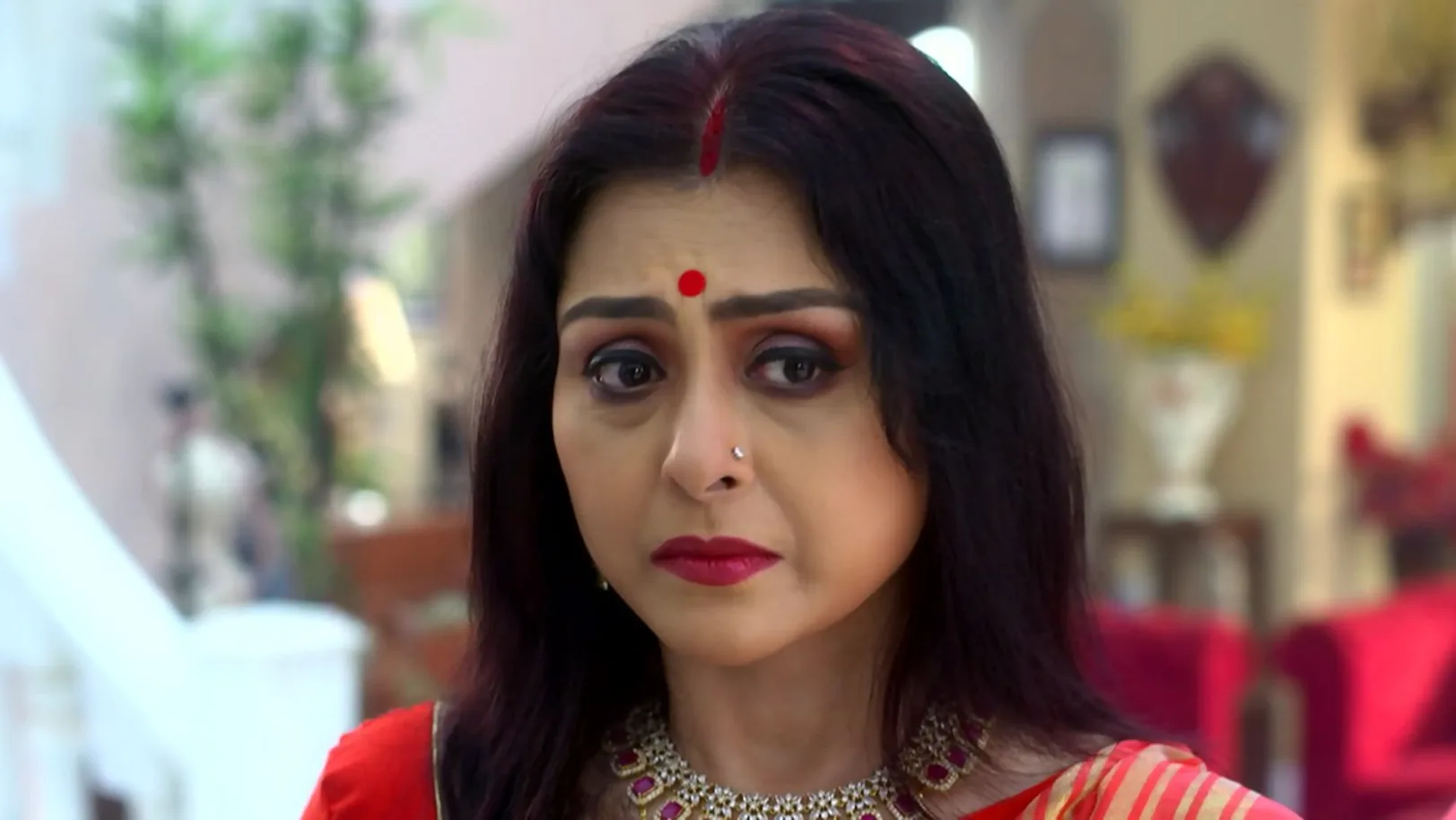 Jamuna Bandhi Sangeet Se - August 11, 2023 - Episode Spoiler