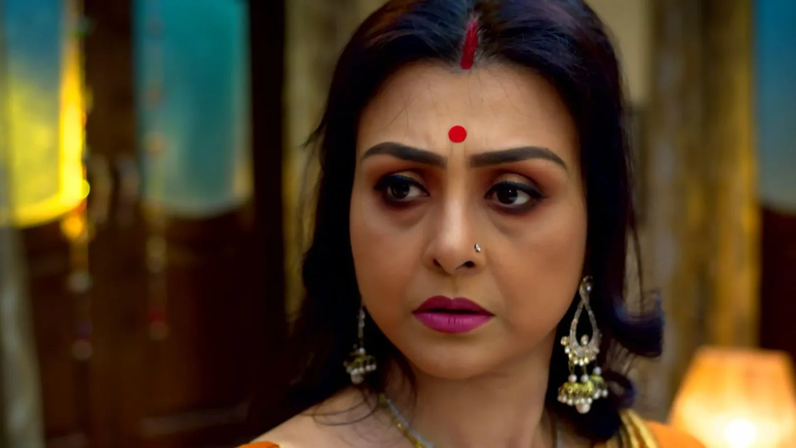 Jamuna Bandhi Sangeet Se - August 07, 2023 - Episode Spoiler