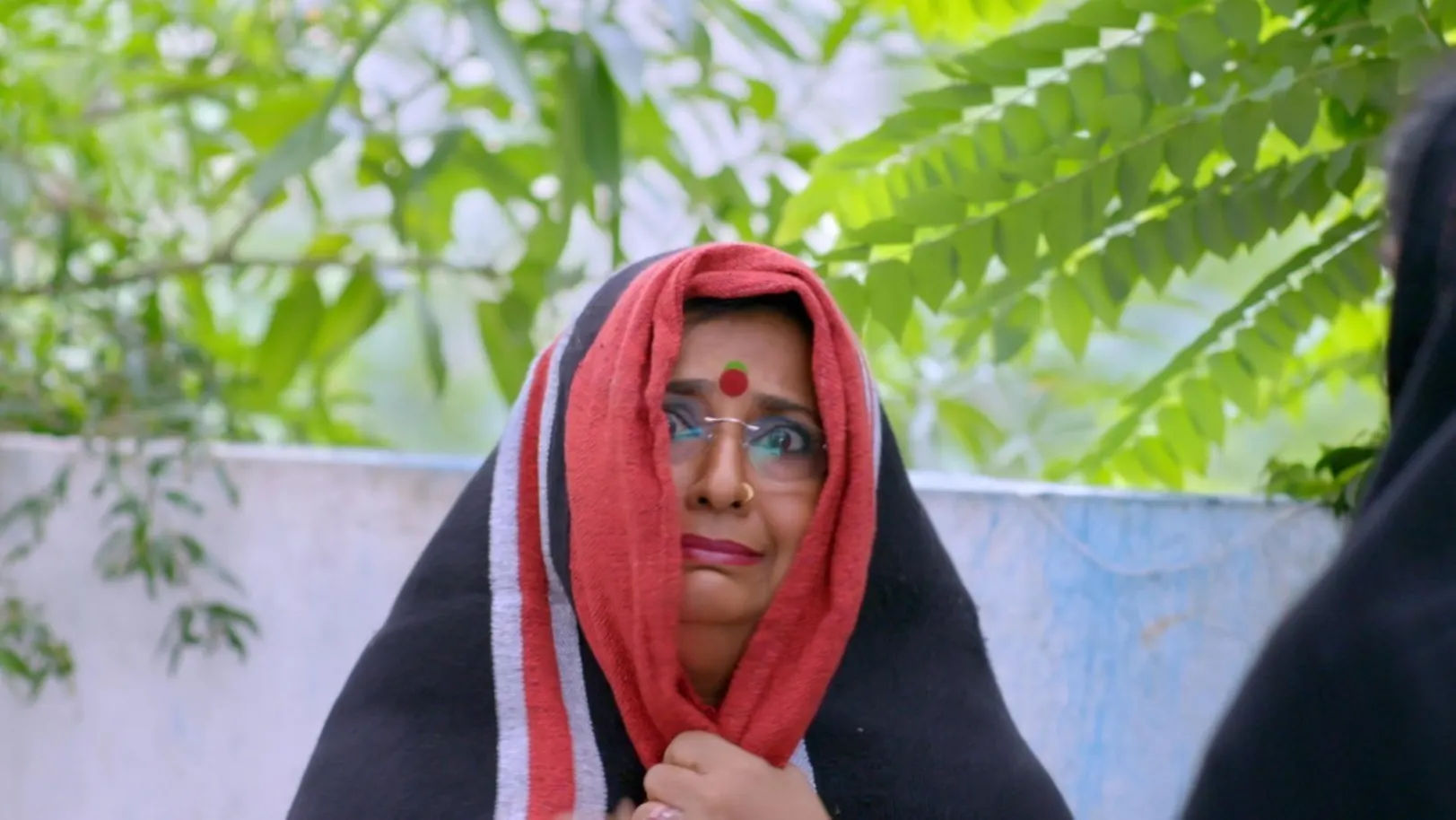 Thirumathi Hitler - September 08, 2021 - Episode Spoiler