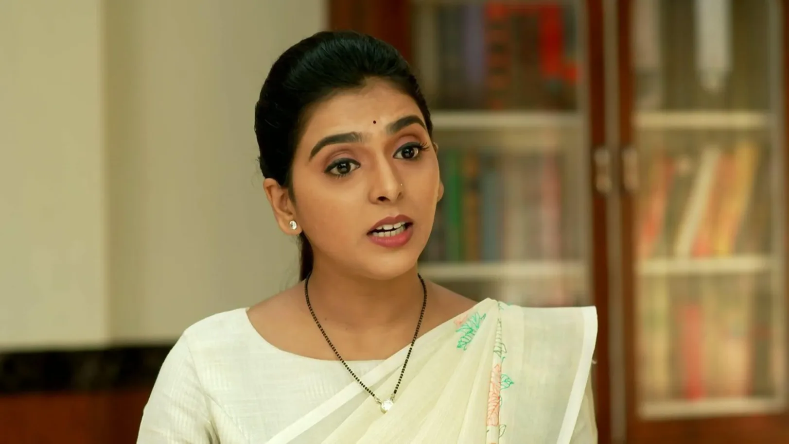 Appi Amchi Collector - 14 August, 2023
