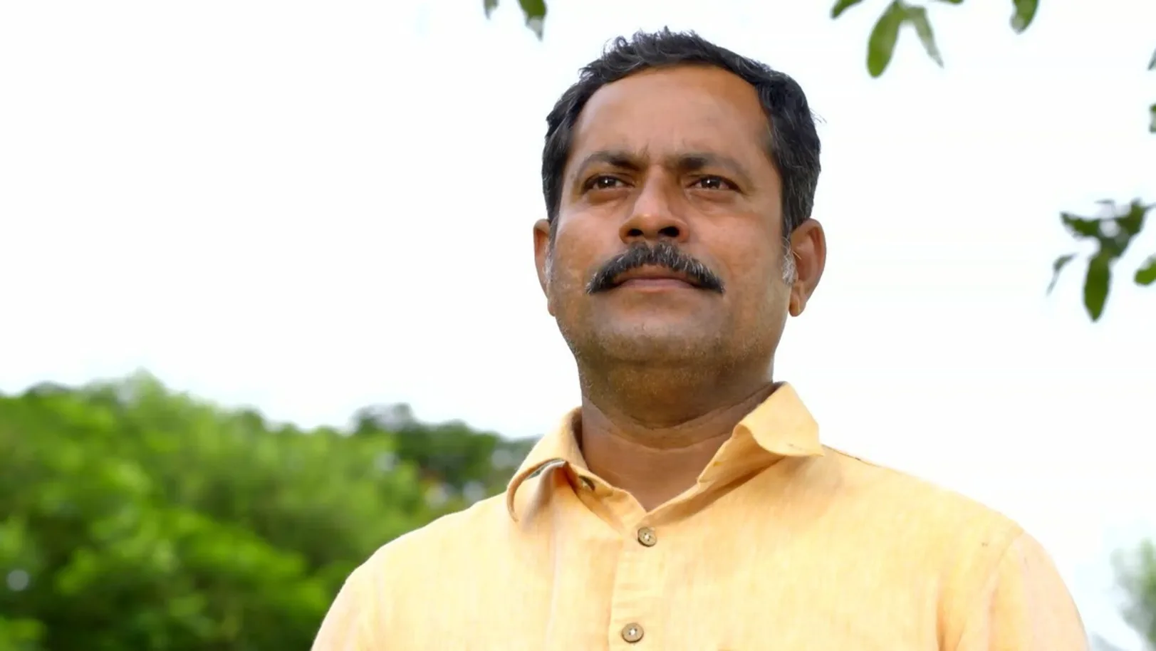 Jai Bhim - 14 August, 2023