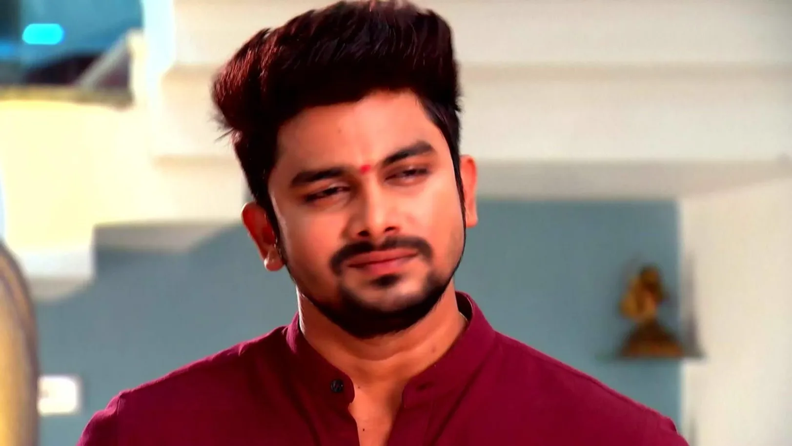 Kalyanamasthu - August 11, 2023 - Episode Spoiler