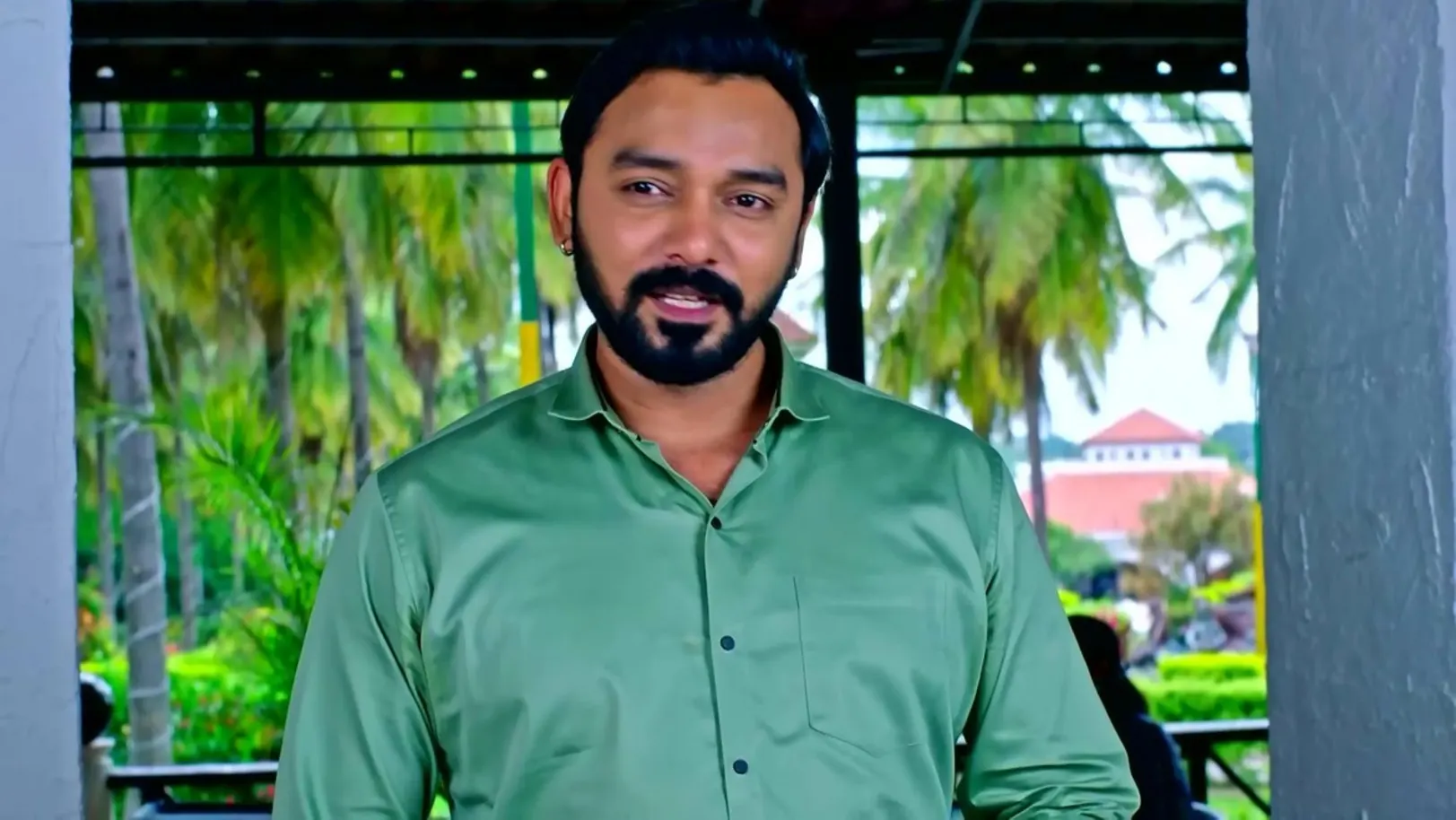 SeethaRaama - 15 August, 2023