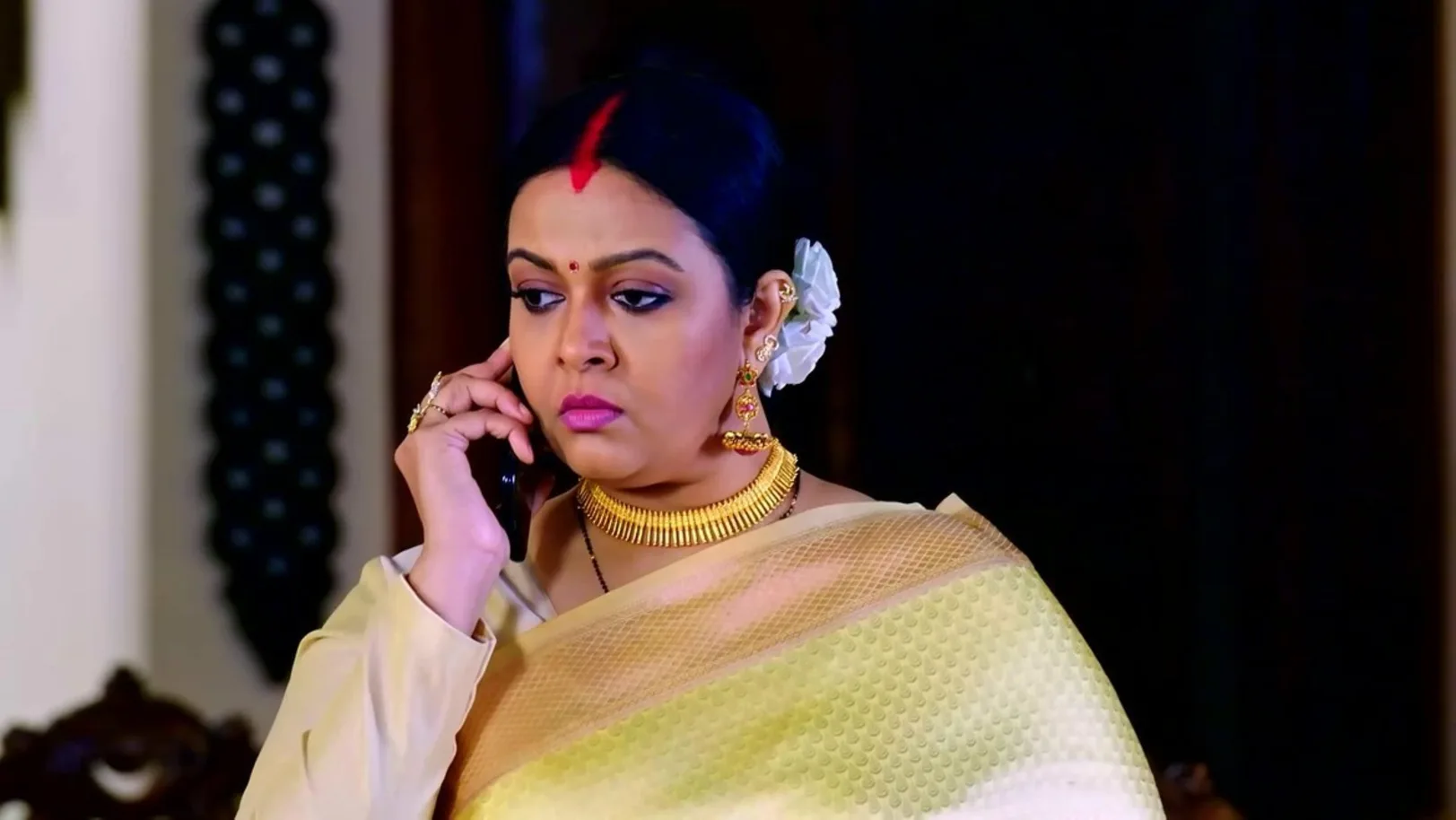 SeethaRaama - 10 August, 2023