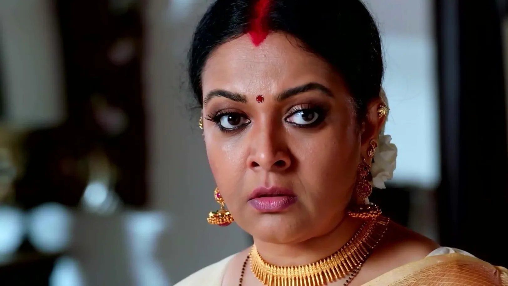 Surya Prakash Indirectly Mocks Satya | SeethaRaama 