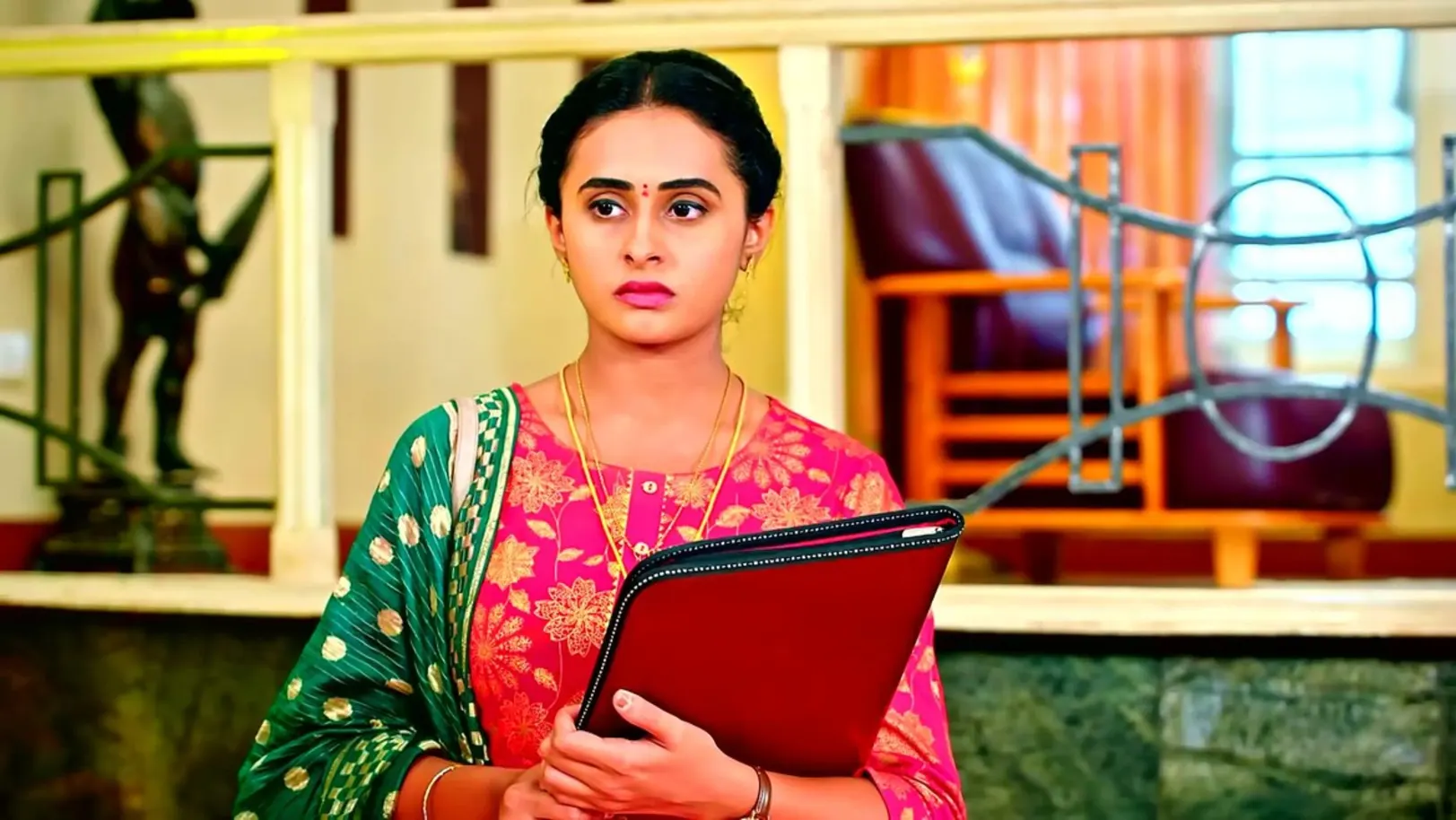 Puttakkana Makkalu - August 14, 2023 - Episode Spoiler Puttakkana Makkalu - August 14, 2023 - Episode Spoiler