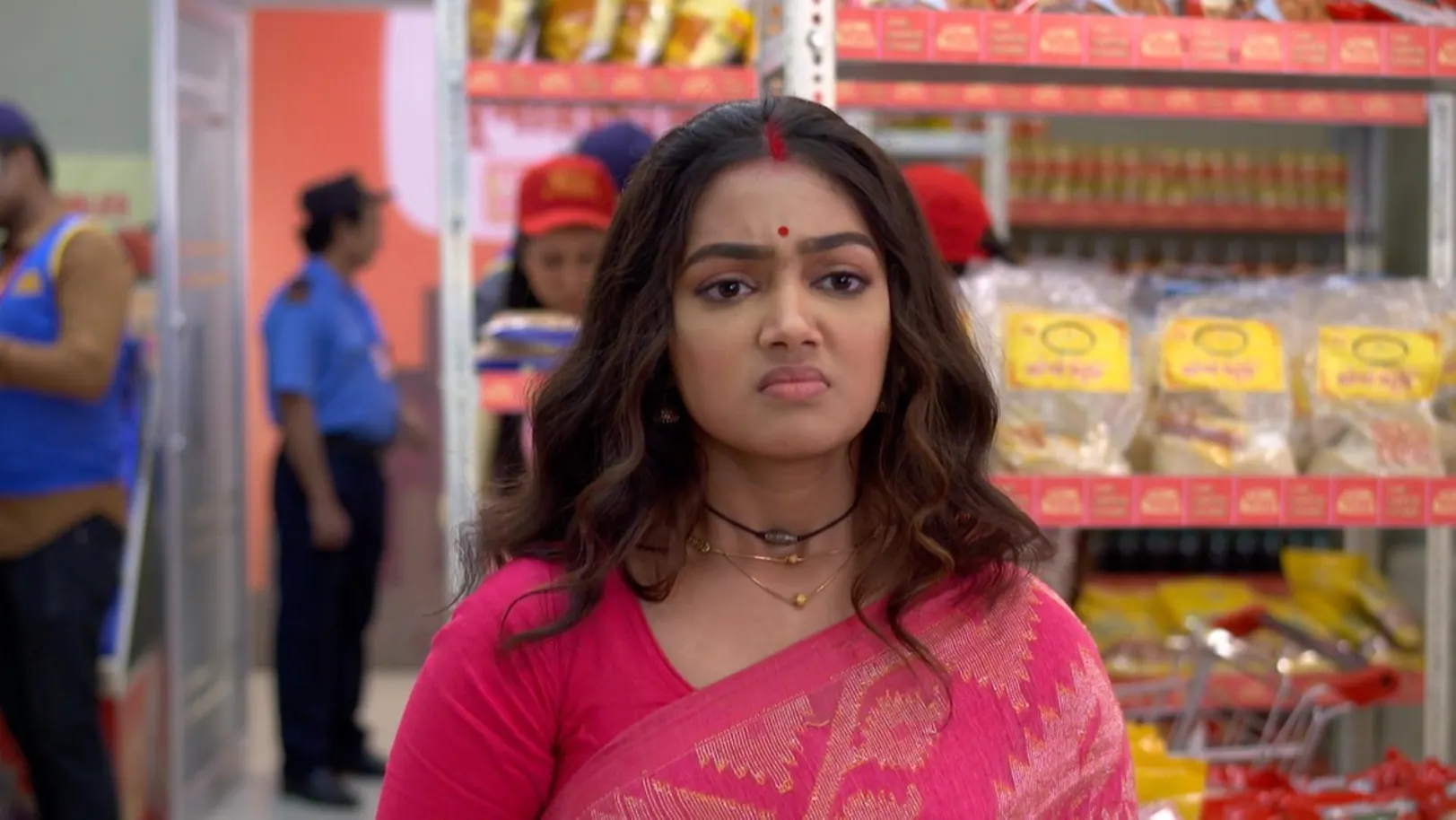 Phulki - August 13, 2023 - Episode Spoiler