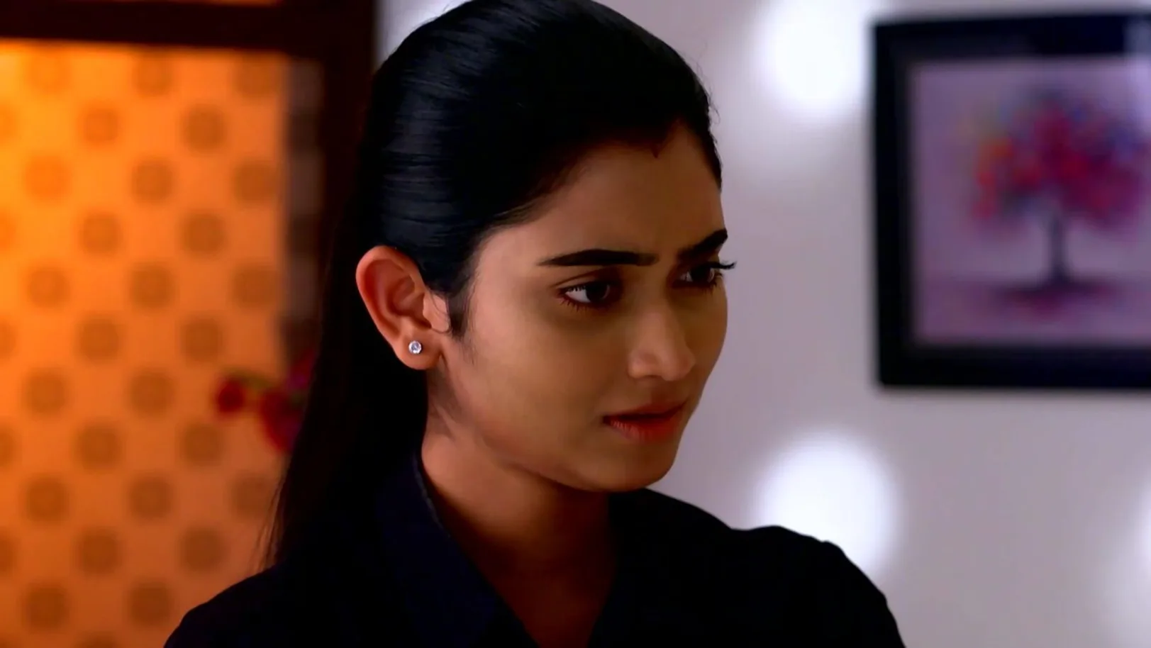Jagadhatri - August 13, 2023 - Episode Spoiler