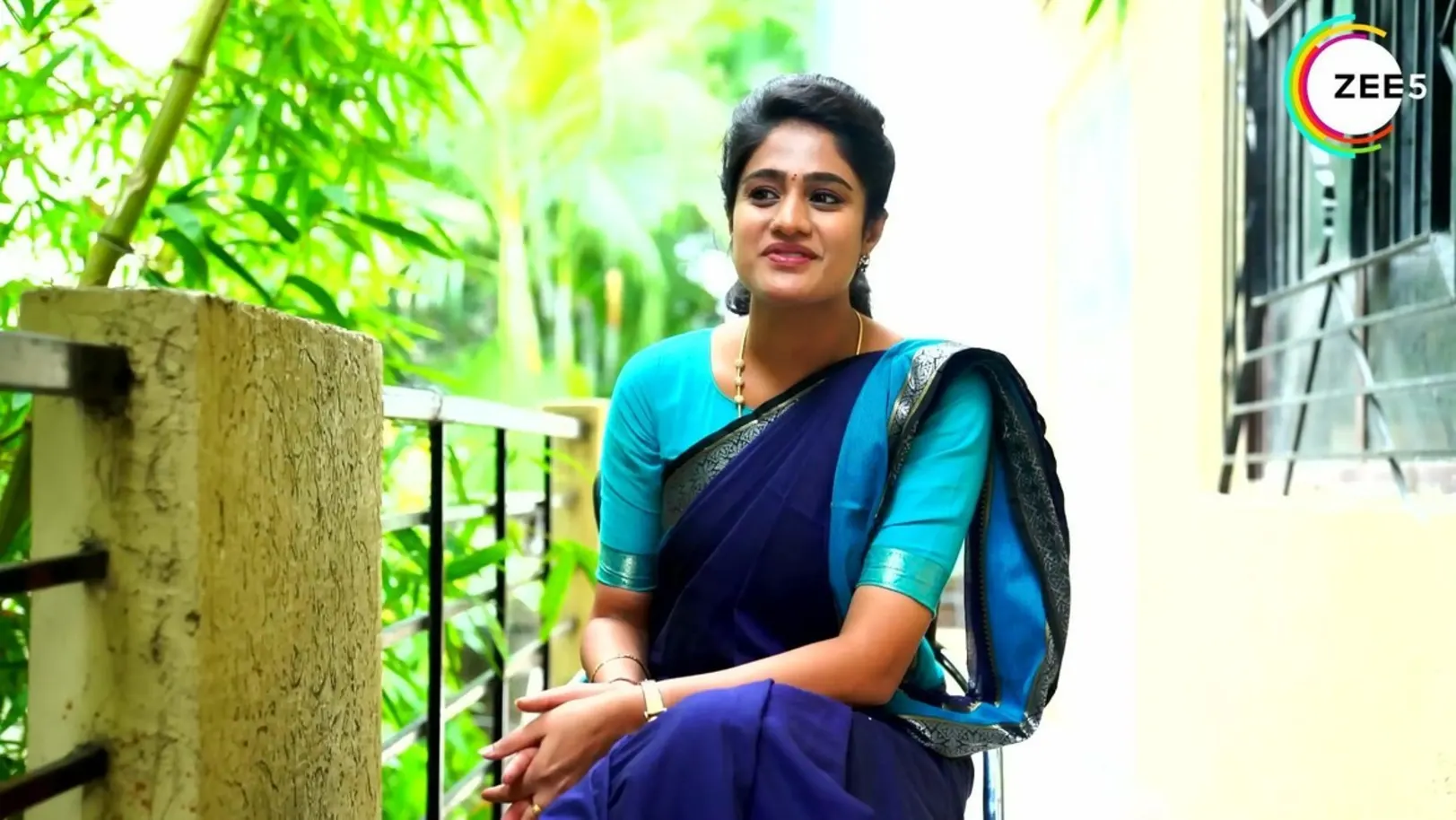Deepthi and Gokul's Fond Memories | Radhamma Kuthuru 