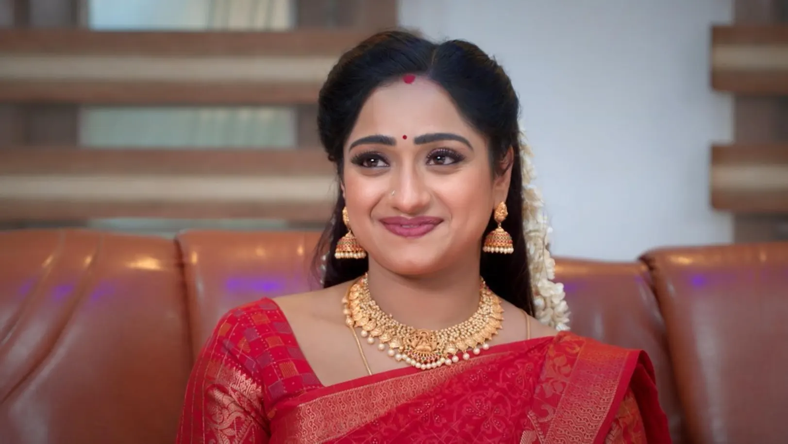 Maari - 10 August, 2023