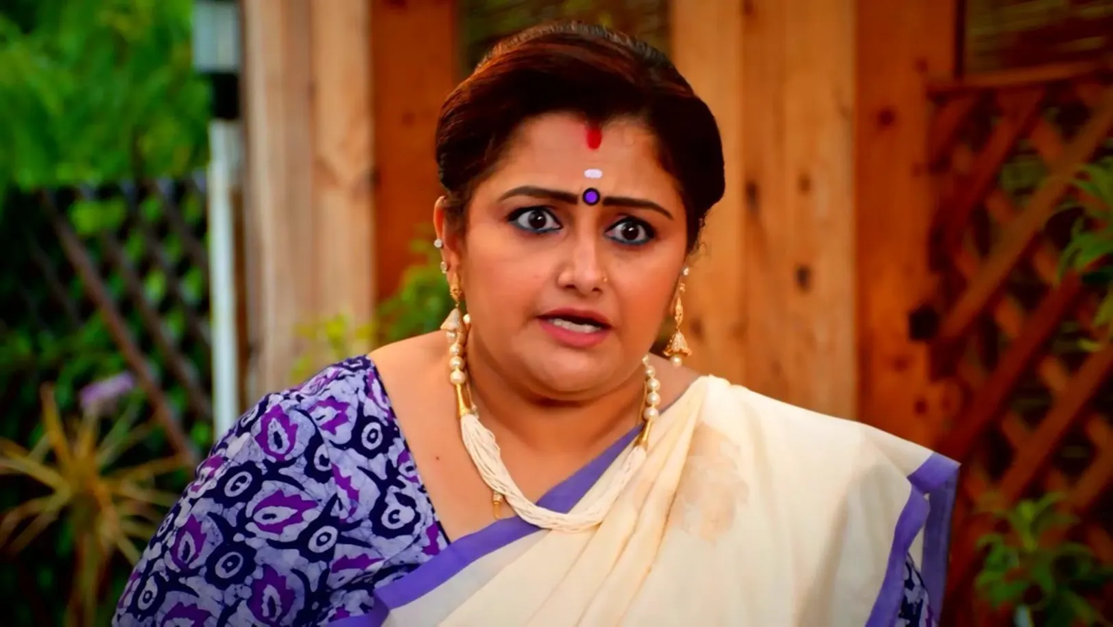 Ninaithale Innikkum - 12 August, 2023 Ninaithale Innikkum - 12 August, 2023
