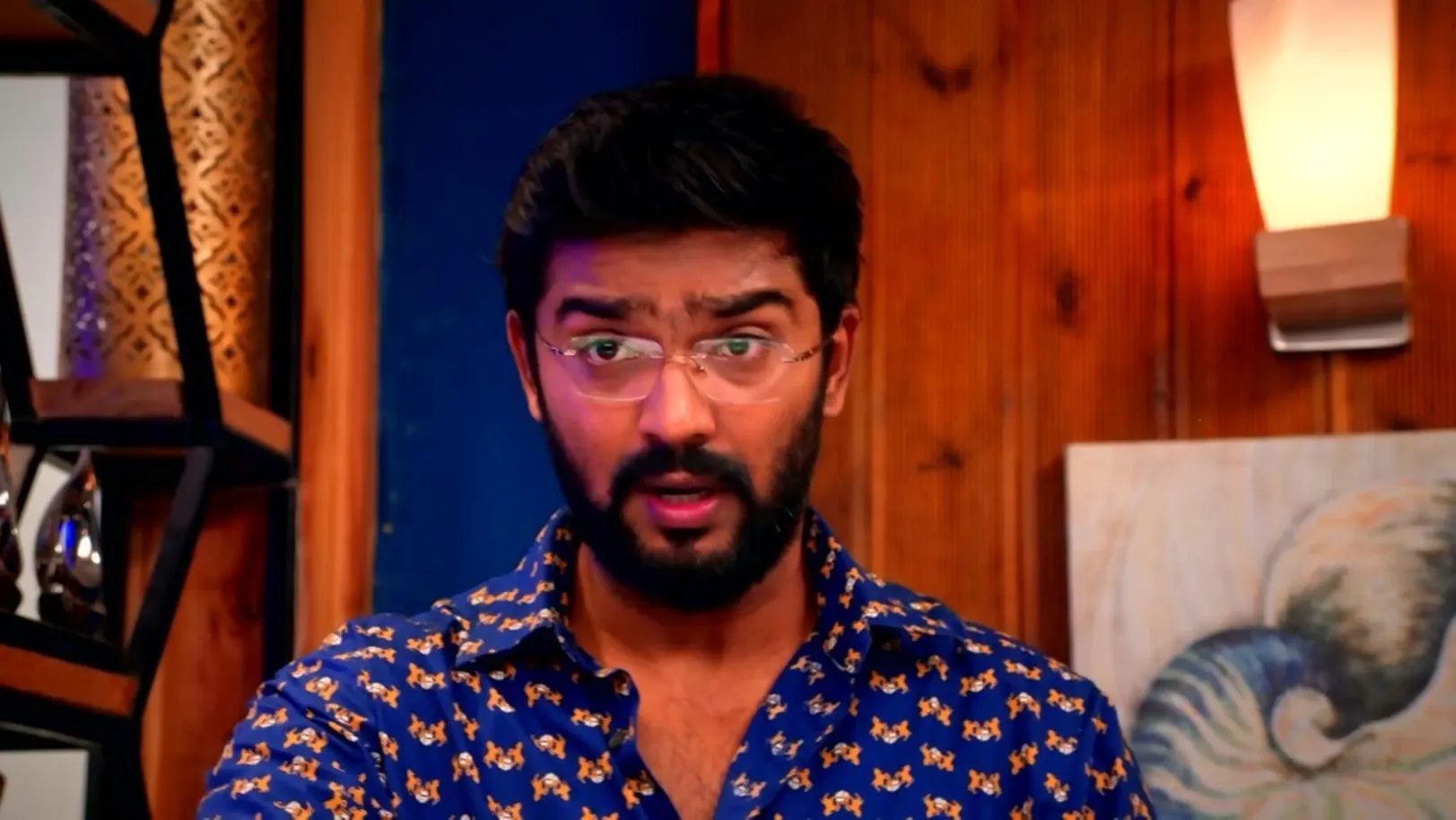 Ninaithale Innikkum - 14 August, 2023 Ninaithale Innikkum - 14 August, 2023