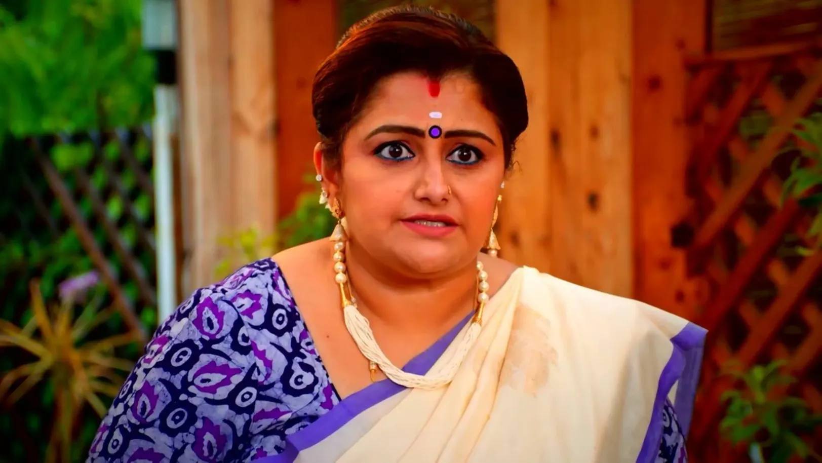 Ninaithale Innikkum - 12 August, 2023