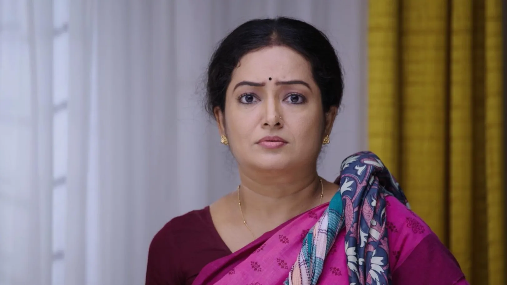 Ninaithale Inikkum - September 10, 2021 - Episode Spoiler