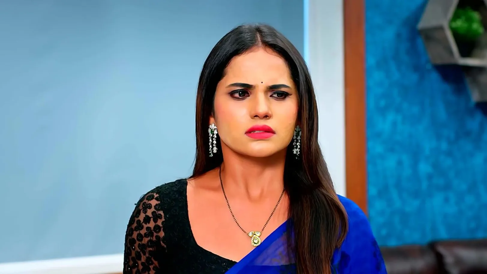 Prema Entha Maduram - August 10, 2023 - Episode Spoiler