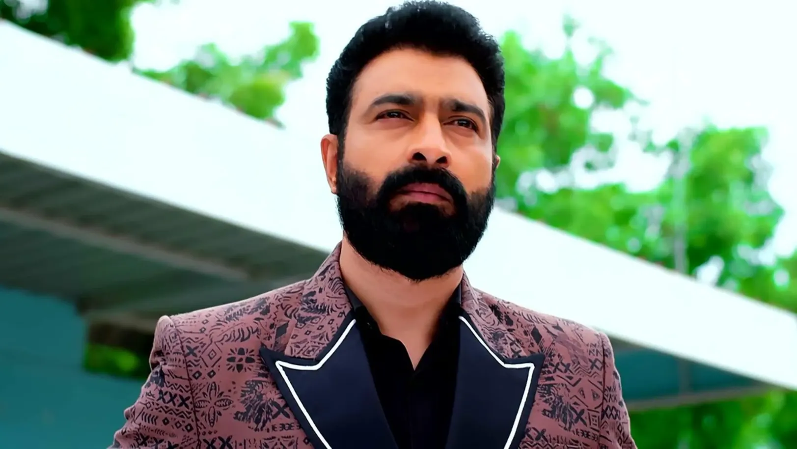 Prema Entha Maduram - August 14, 2023 - Episode Spoiler