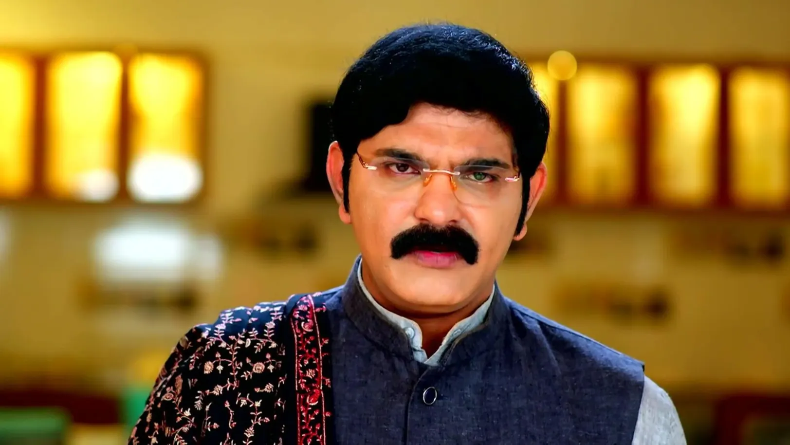 Ammayi Garu - August 12, 2023 - Episode Spoiler Ammayi Garu - August 12, 2023 - Episode Spoiler