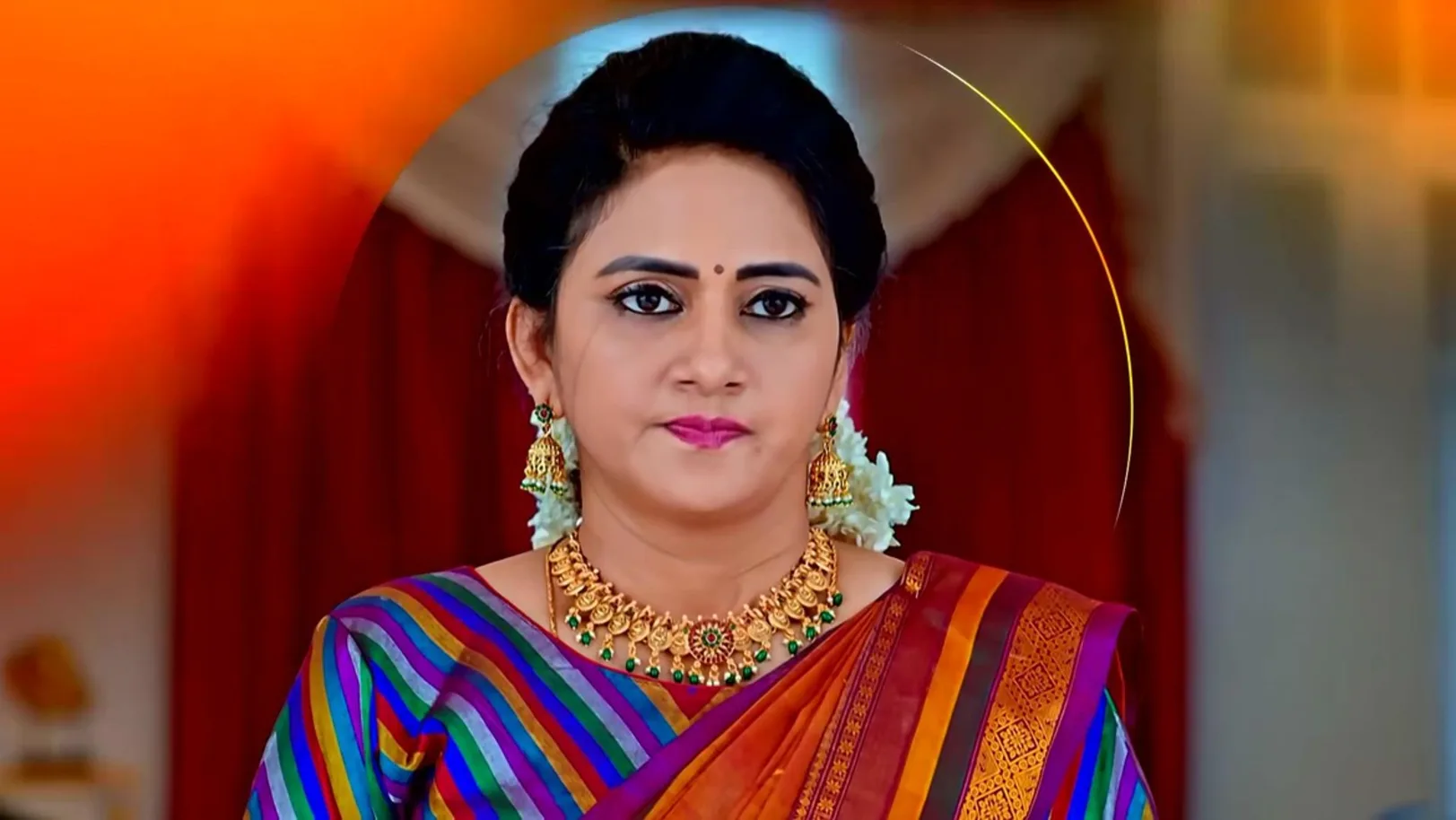 Suryakantham - August 11, 2023 - Episode Spoiler