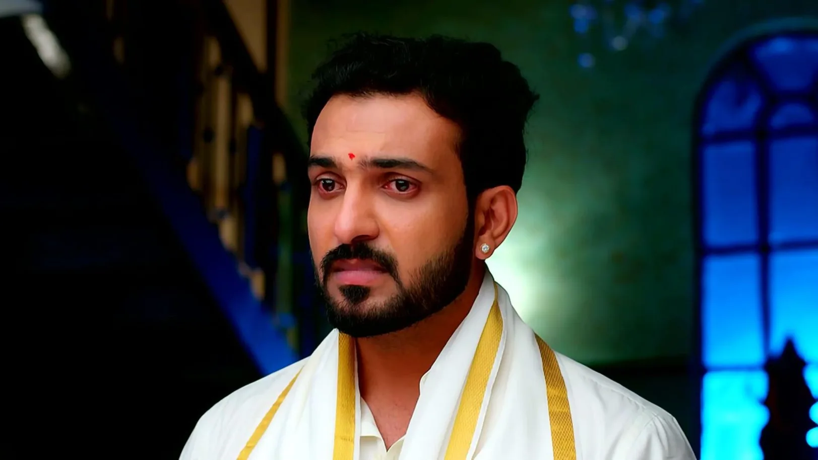 Chiranjeevi Lakshmi Sowbhagyavati - August 10, 2023 - Episode Spoiler