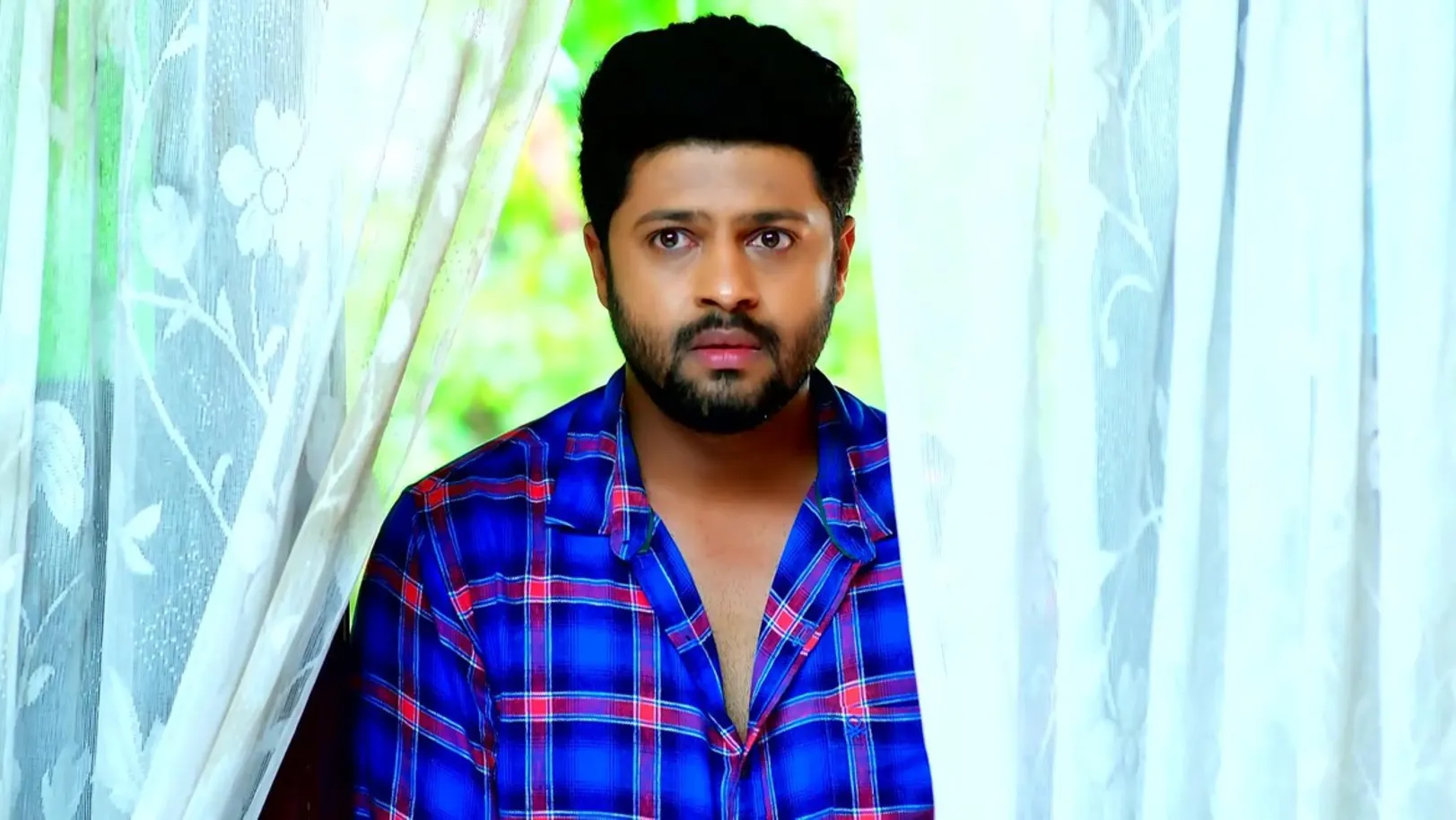 Padamati Sandhyaragam - August 10, 2023 - Episode Spoiler