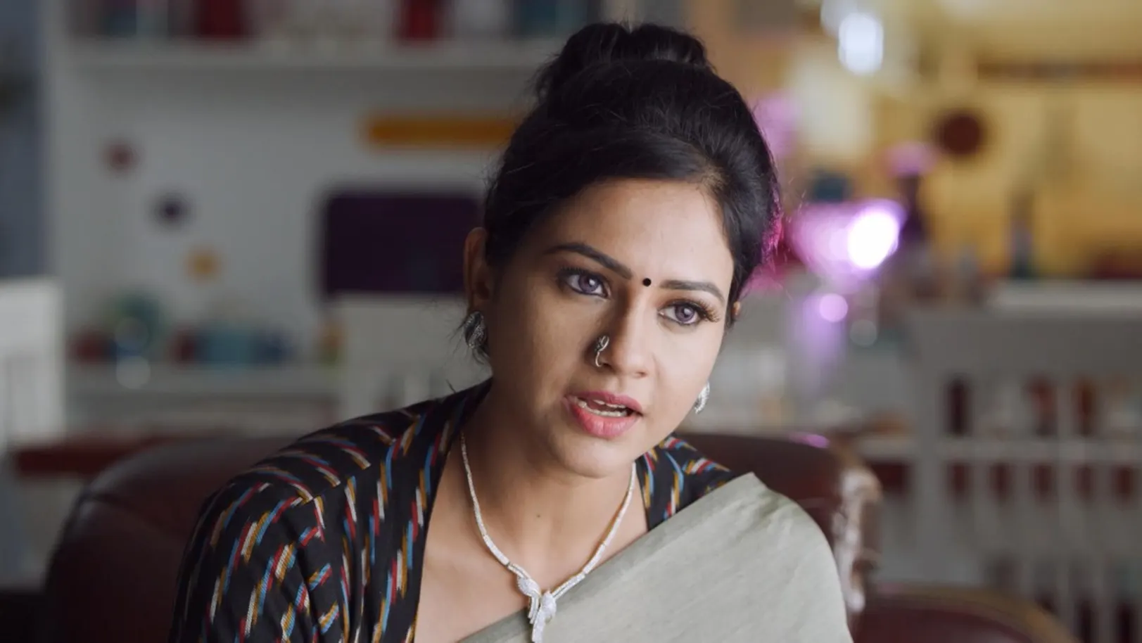 Ninaithale Inikkum - September 07, 2021 - Episode Spoiler