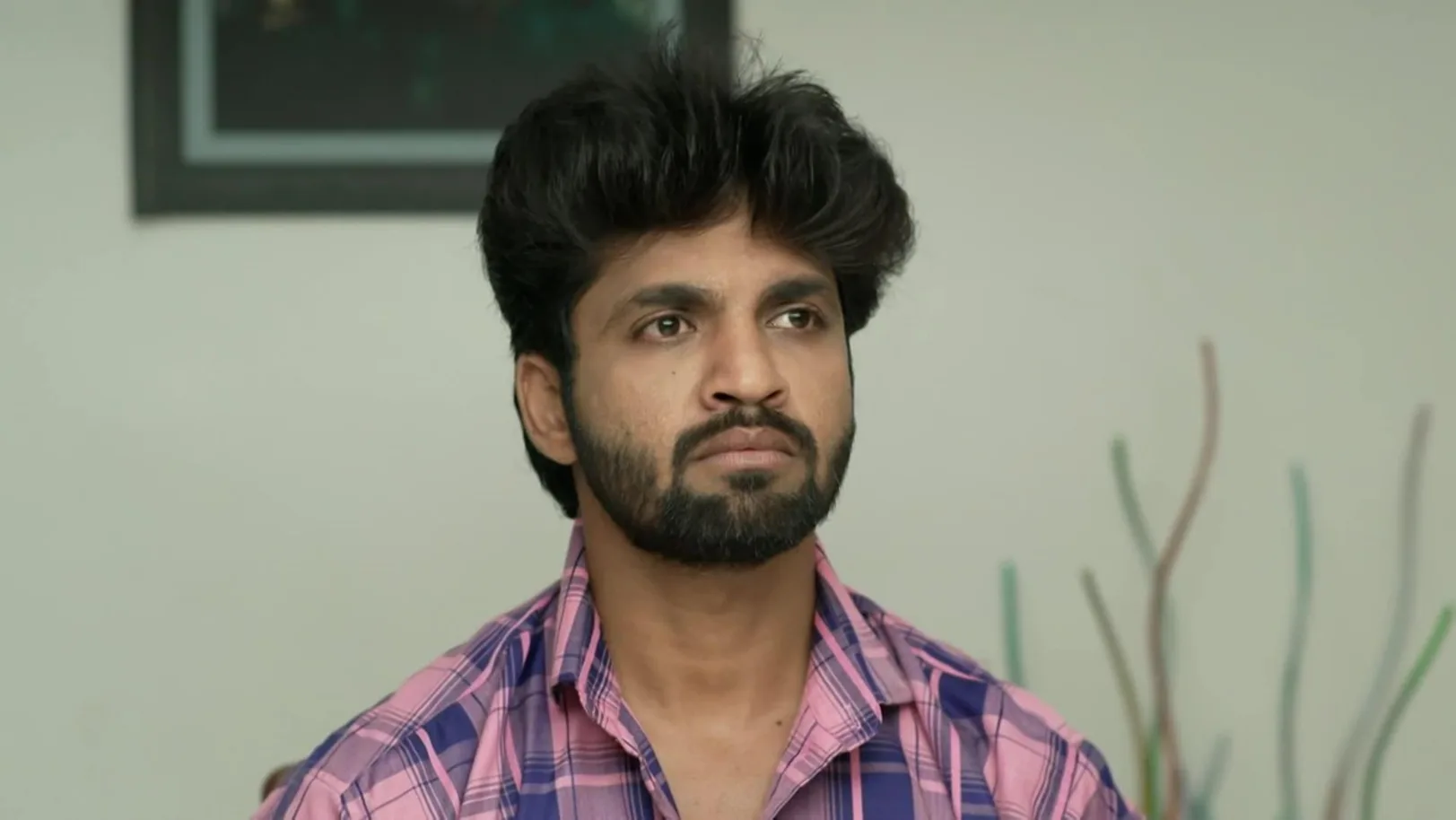 Appi Amchi Collector - 20 August, 2023