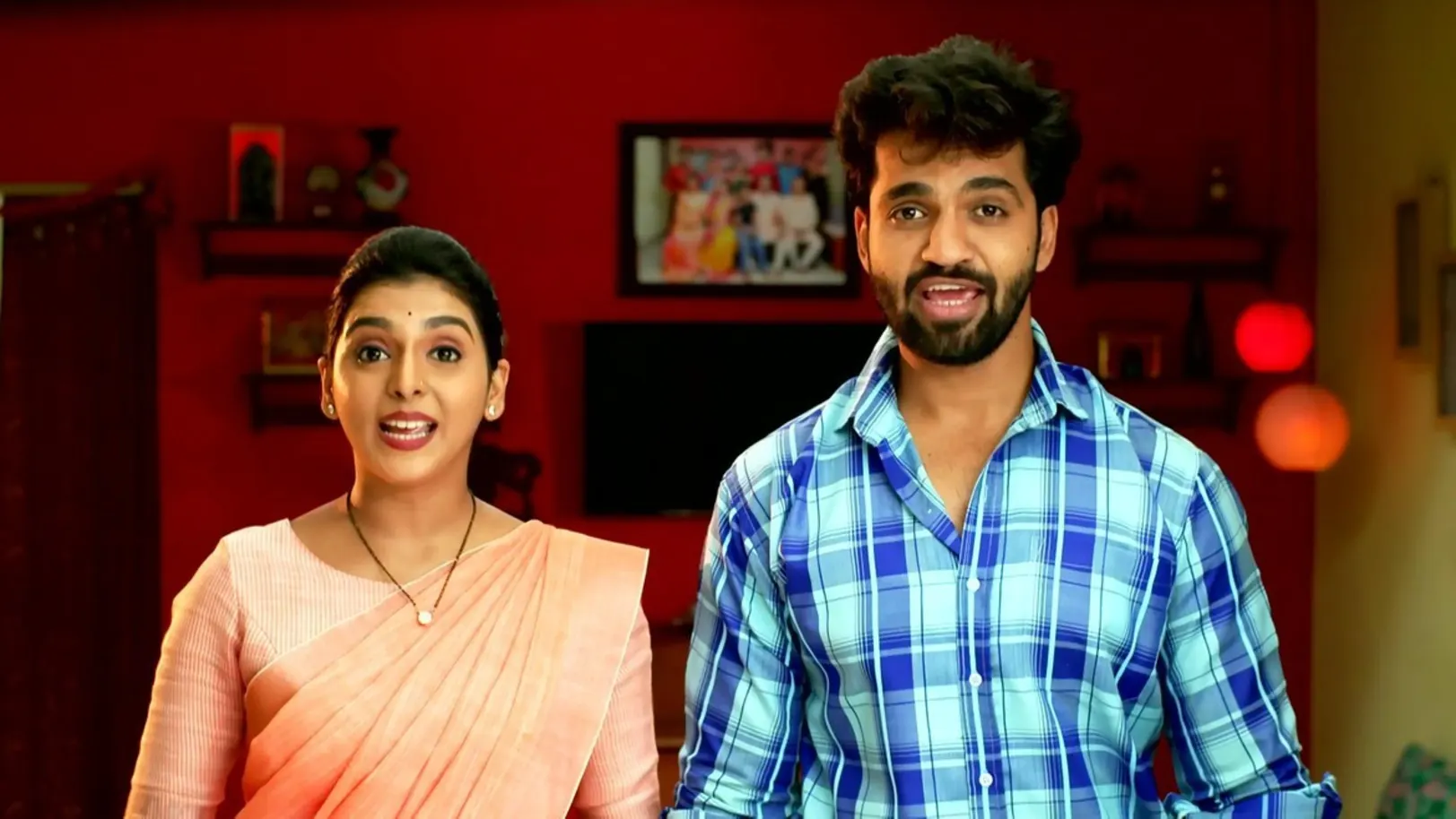 Appi Amchi Collector - 15 August, 2023