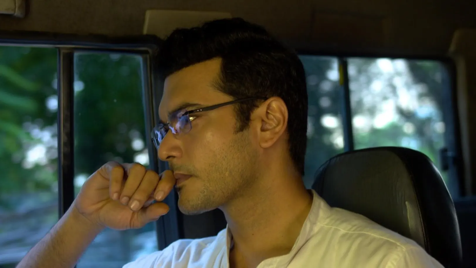 Phulki - August 20, 2023 - Episode Spoiler