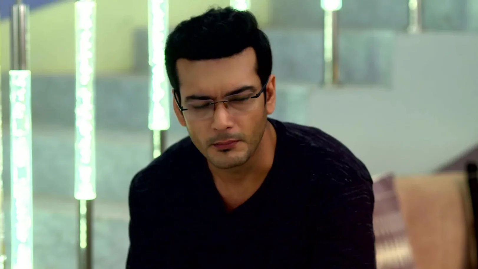 Phulki - August 21, 2023 - Episode Spoiler