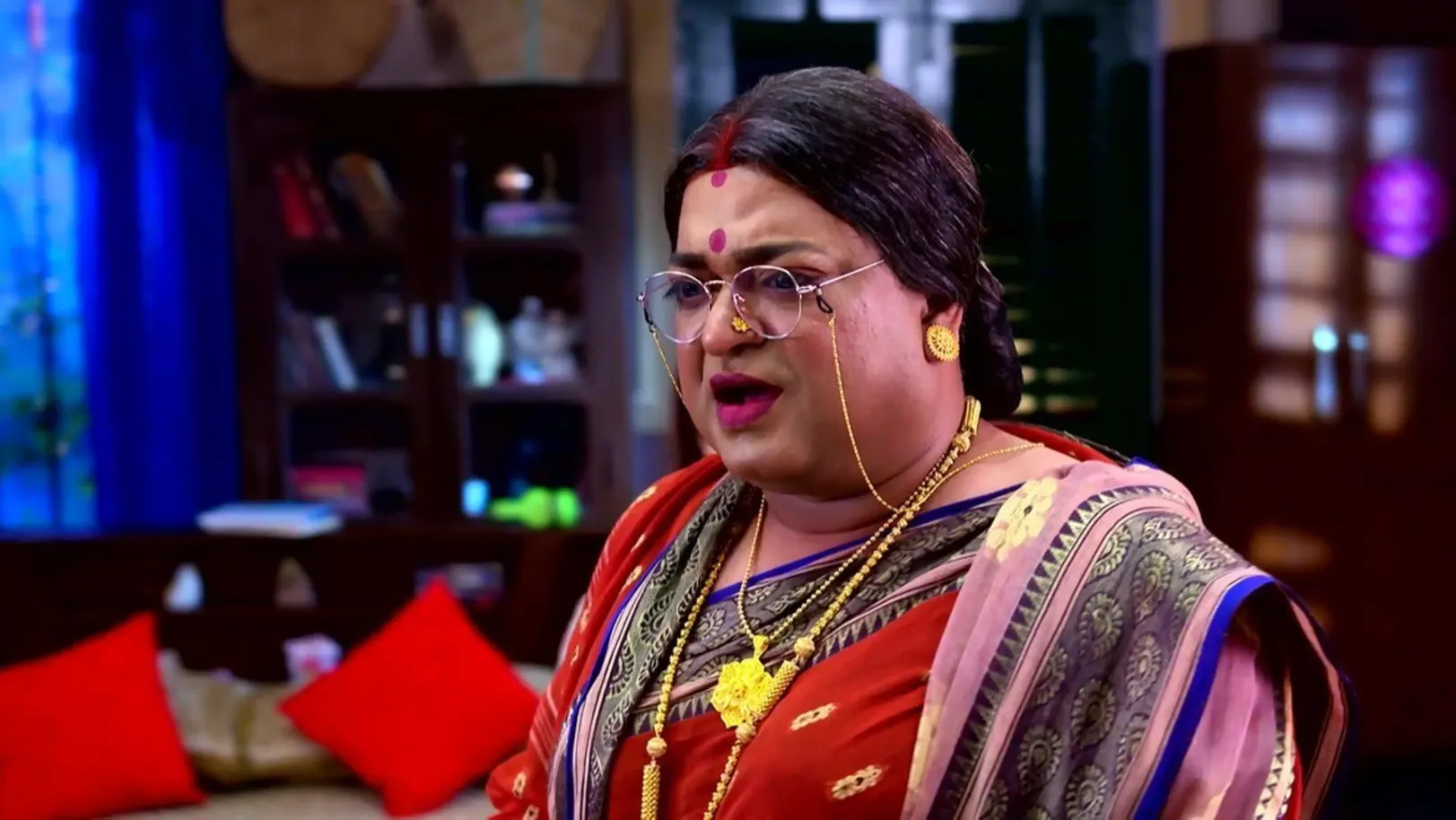 Neem Phooler Madhu - 15 August, 2023