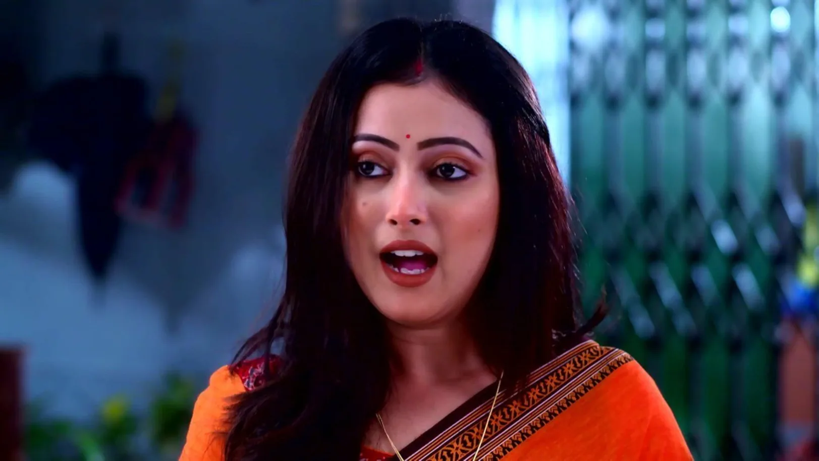 Neem Phooler Madhu - 16 August, 2023