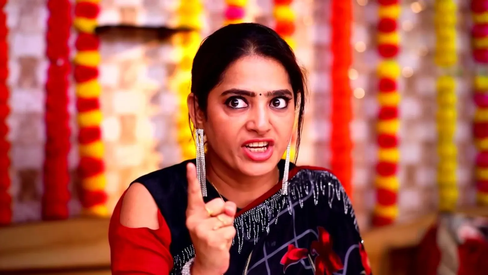 Kanaa - August 12, 2023 - Episode Spoiler