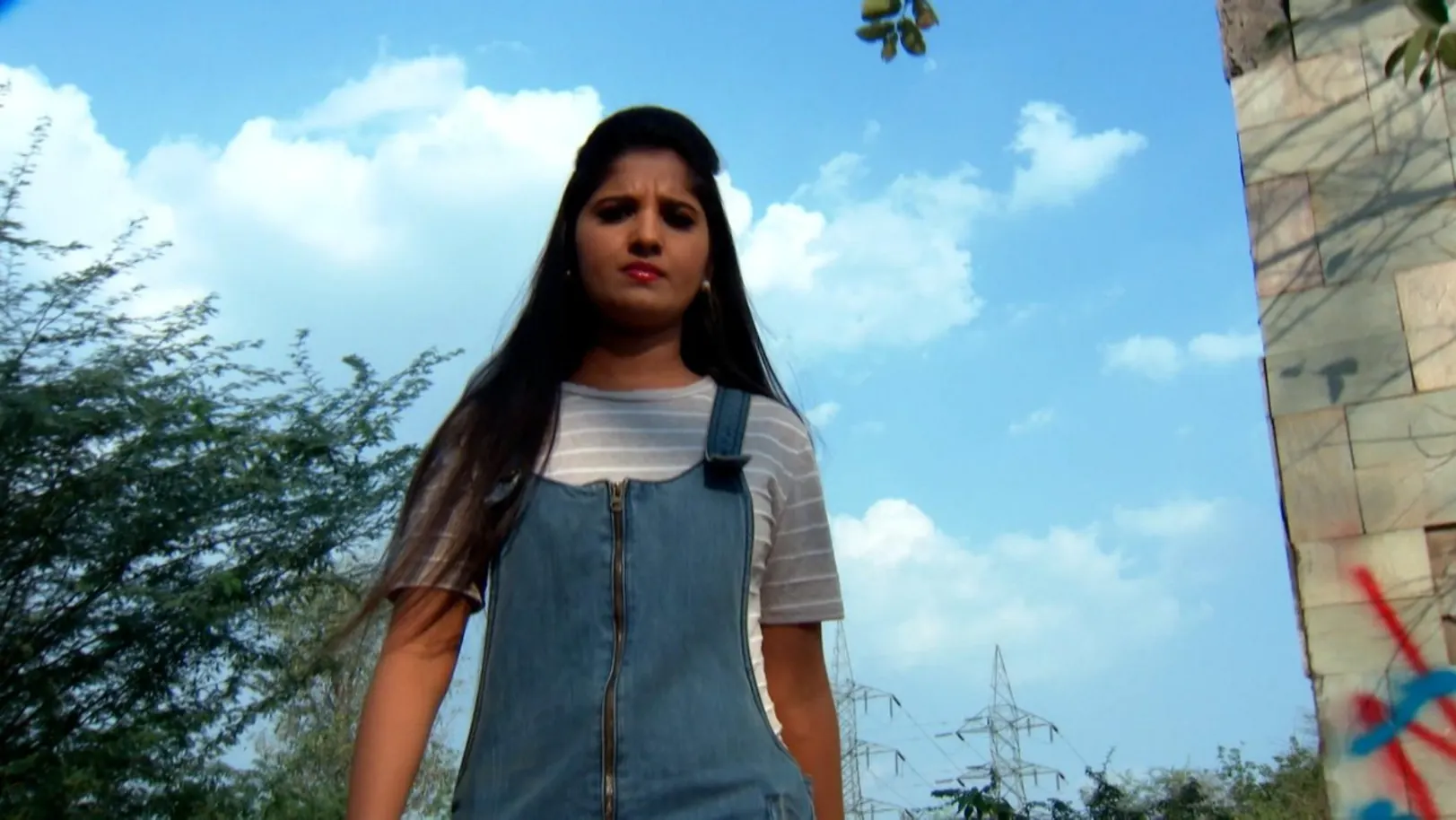 Kalyanamasthu - August 16, 2023 - Episode Spoiler