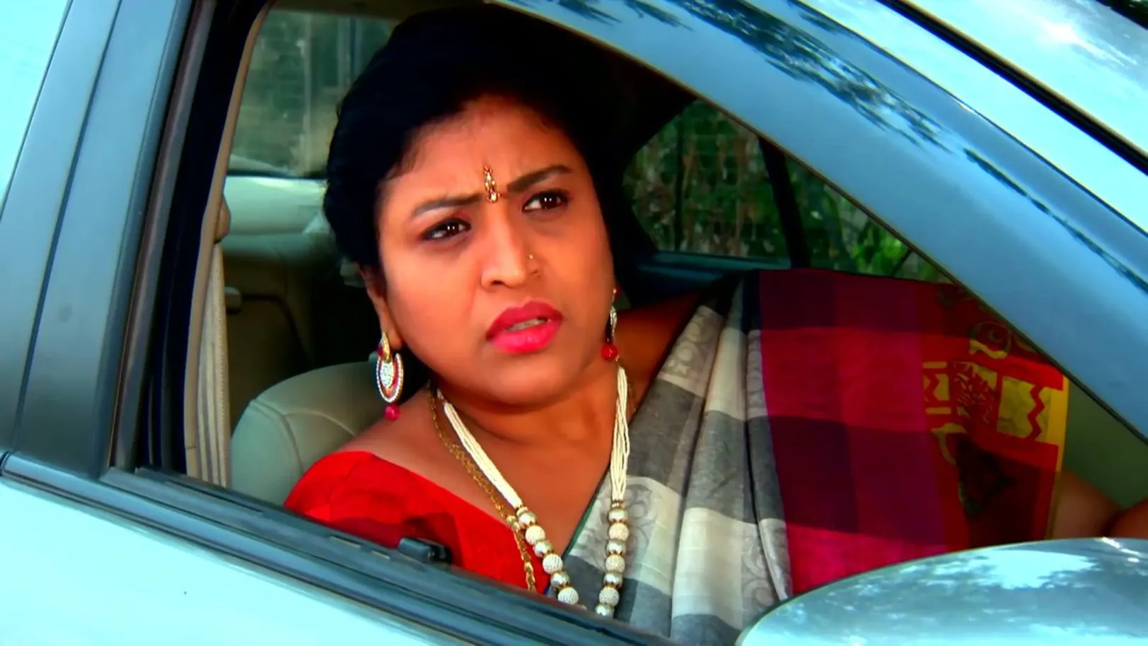 Kalyanamasthu - August 16, 2023 - Episode Spoiler